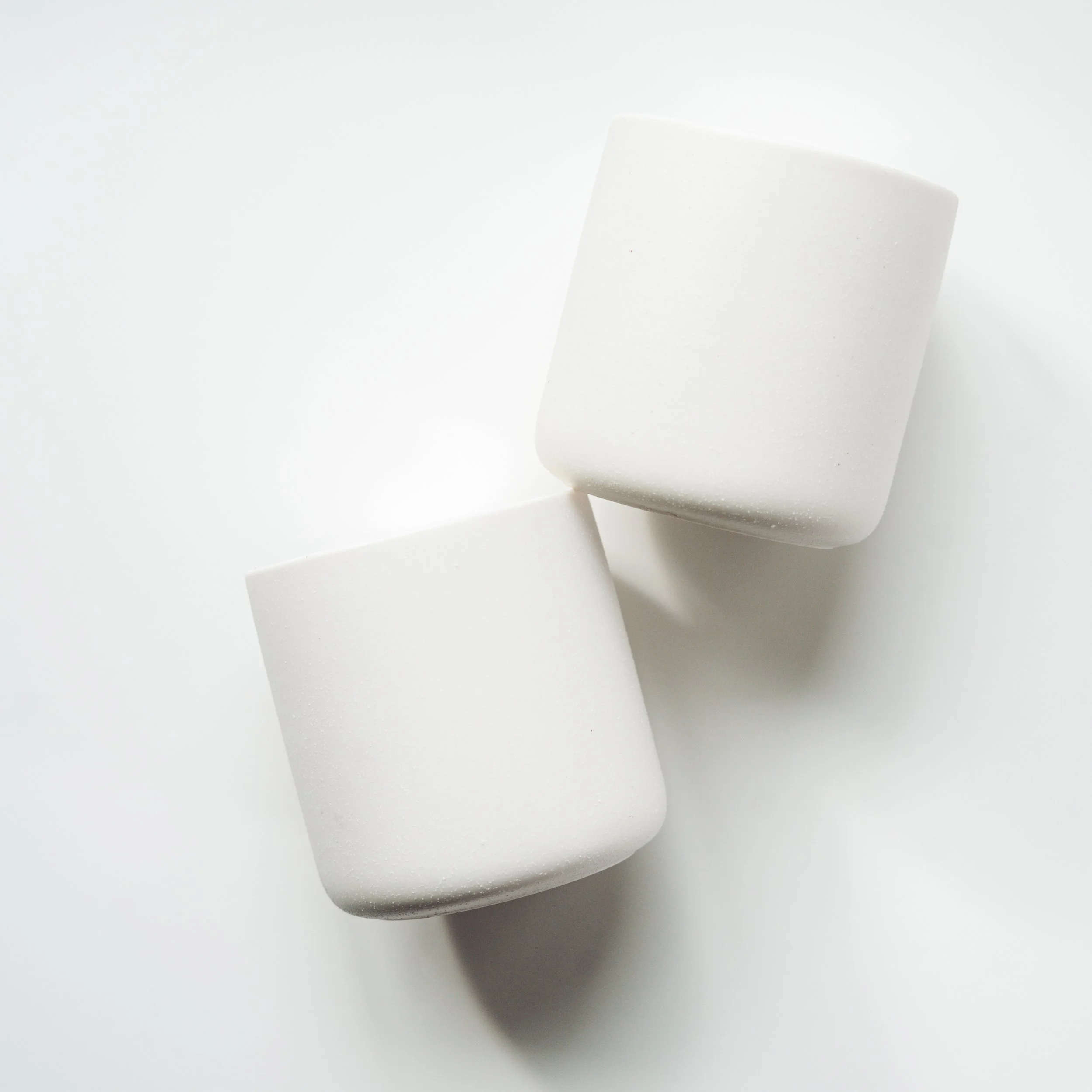 Subscirption Candle extras.jpg