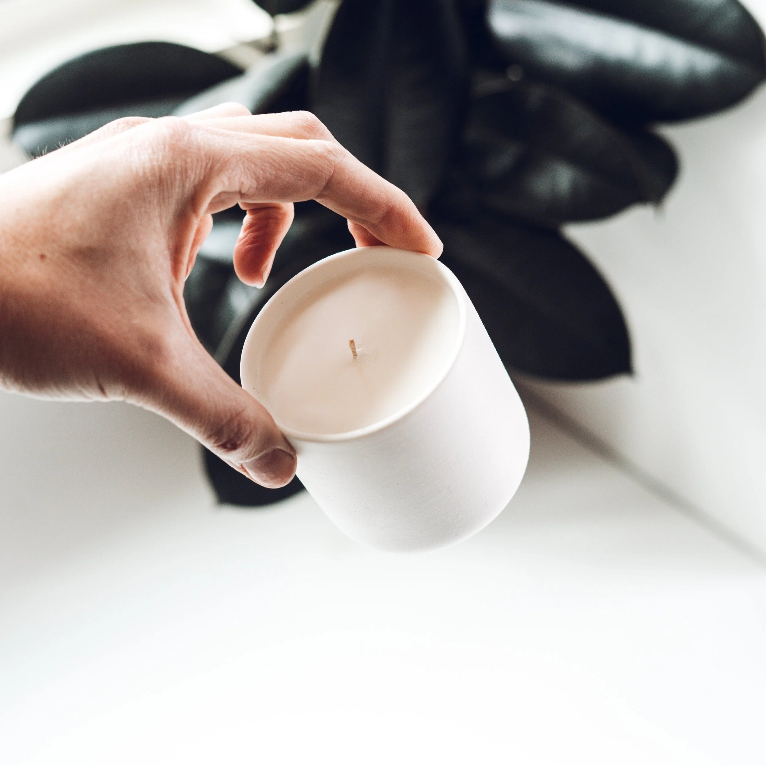 Subscirption Candle extras 3.jpg