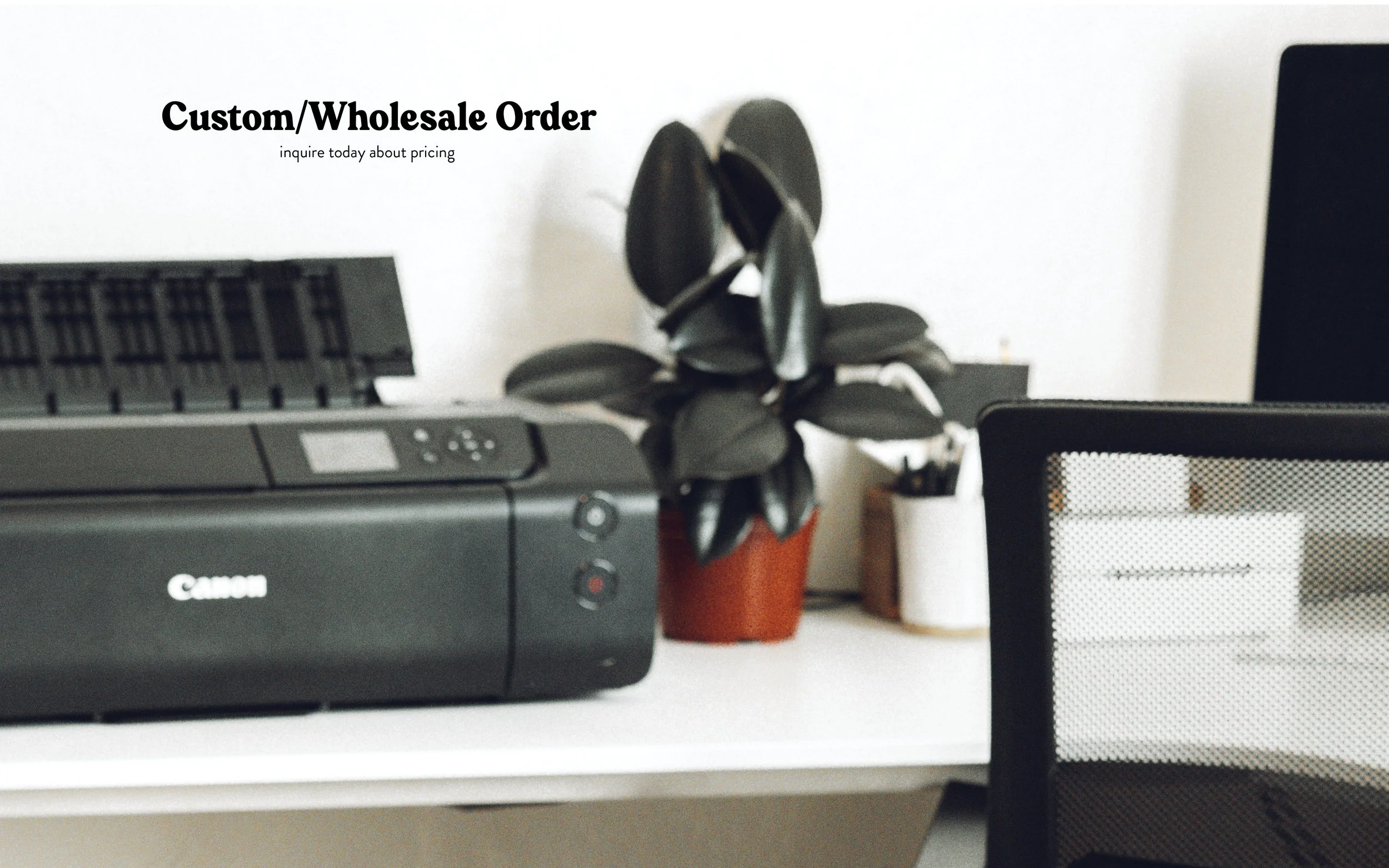 Website Photo Templates 2026 28,30,312.jpg