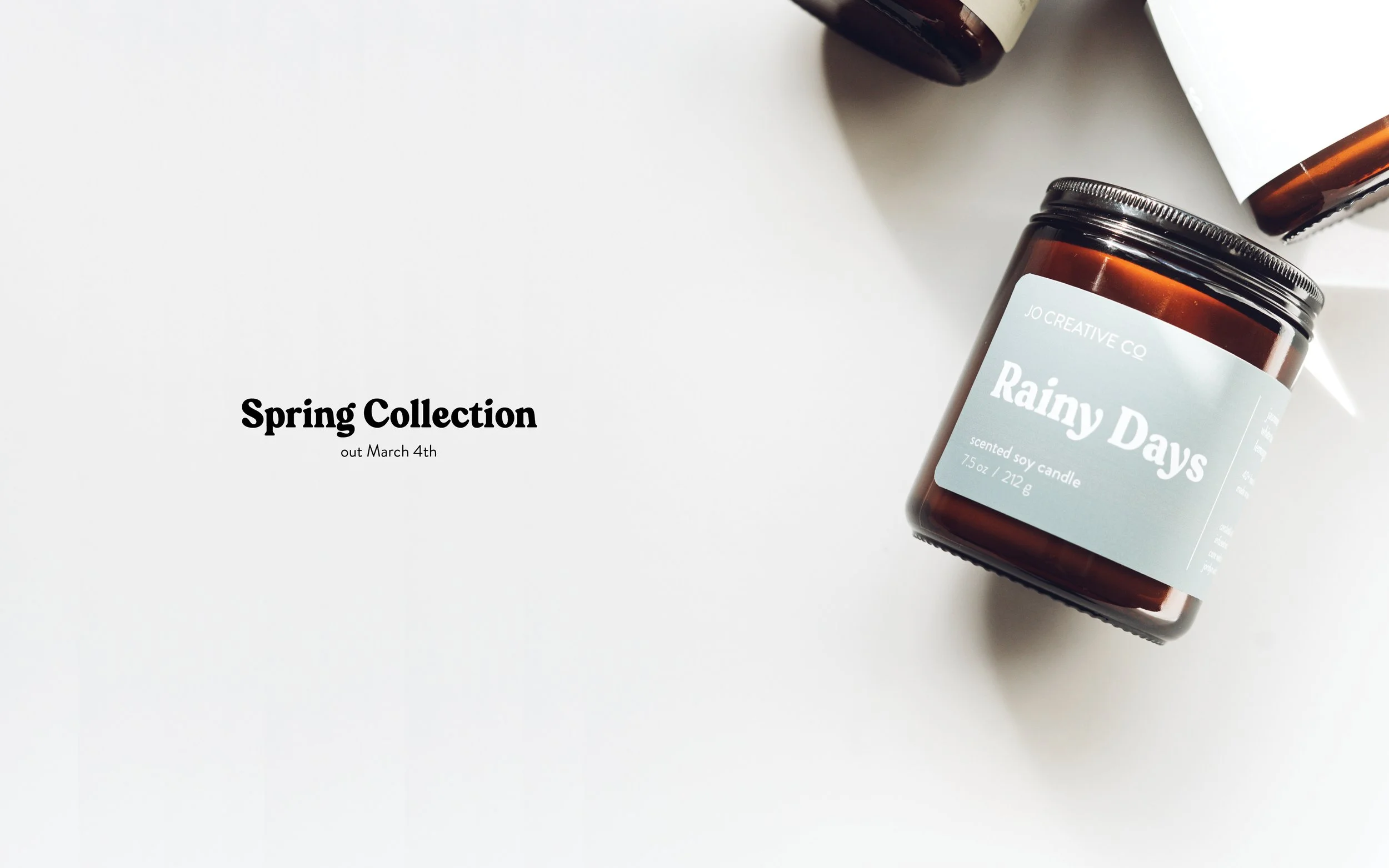 Website Photo Templates 2026 31.jpg