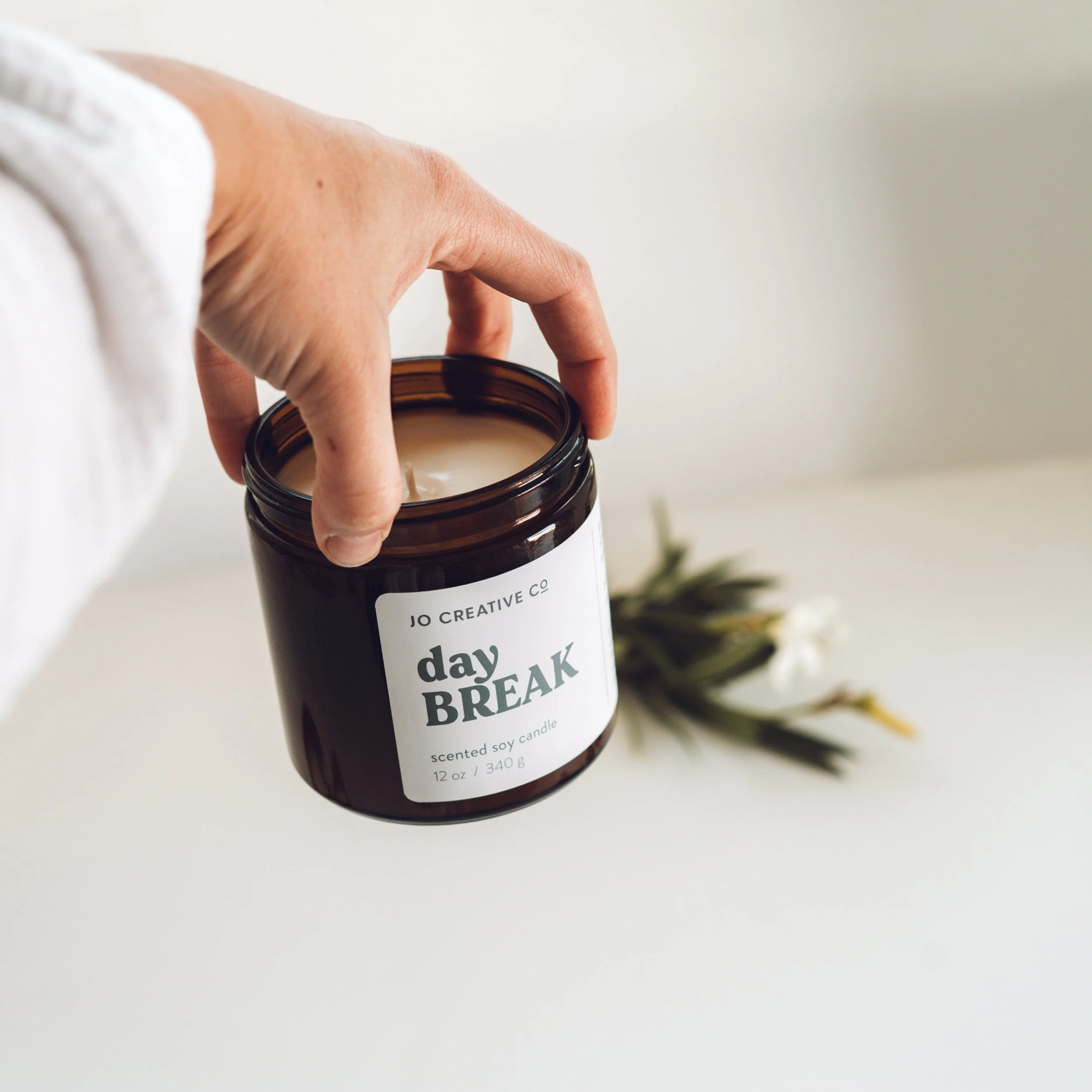 Daybreak EXTRAS-3.jpg