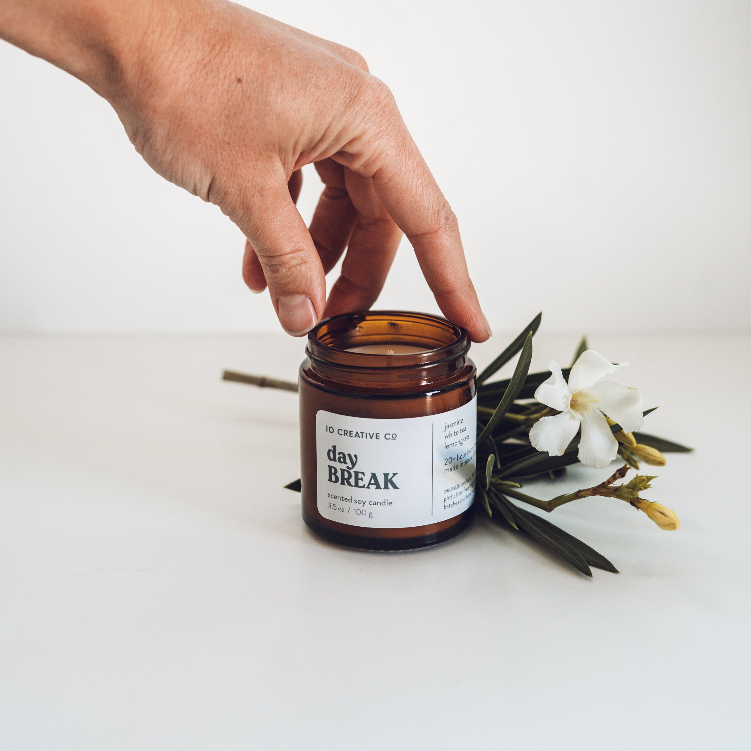 Daybreak EXTRAS-2.jpg