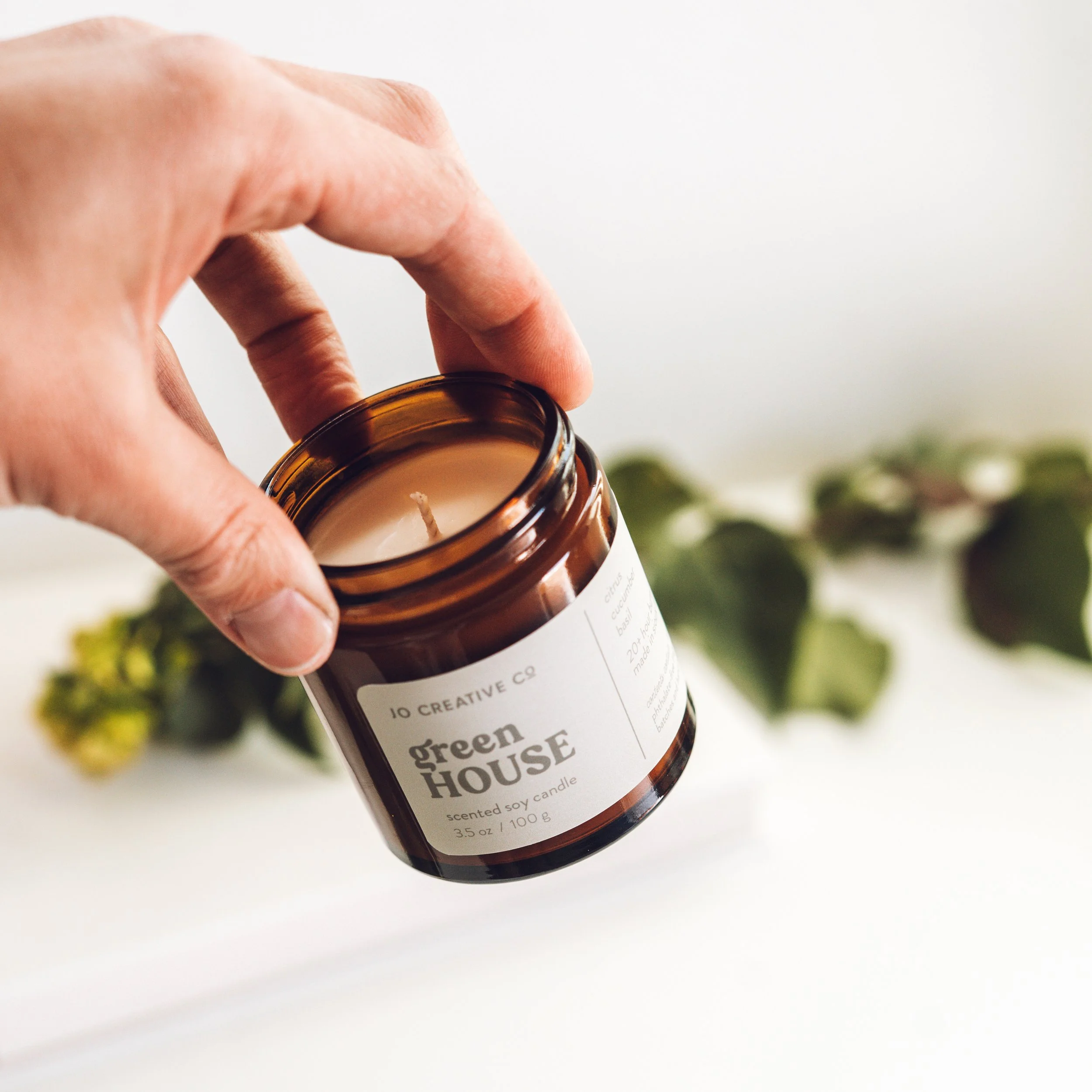 Greenhouse EXTRAS-3.jpg