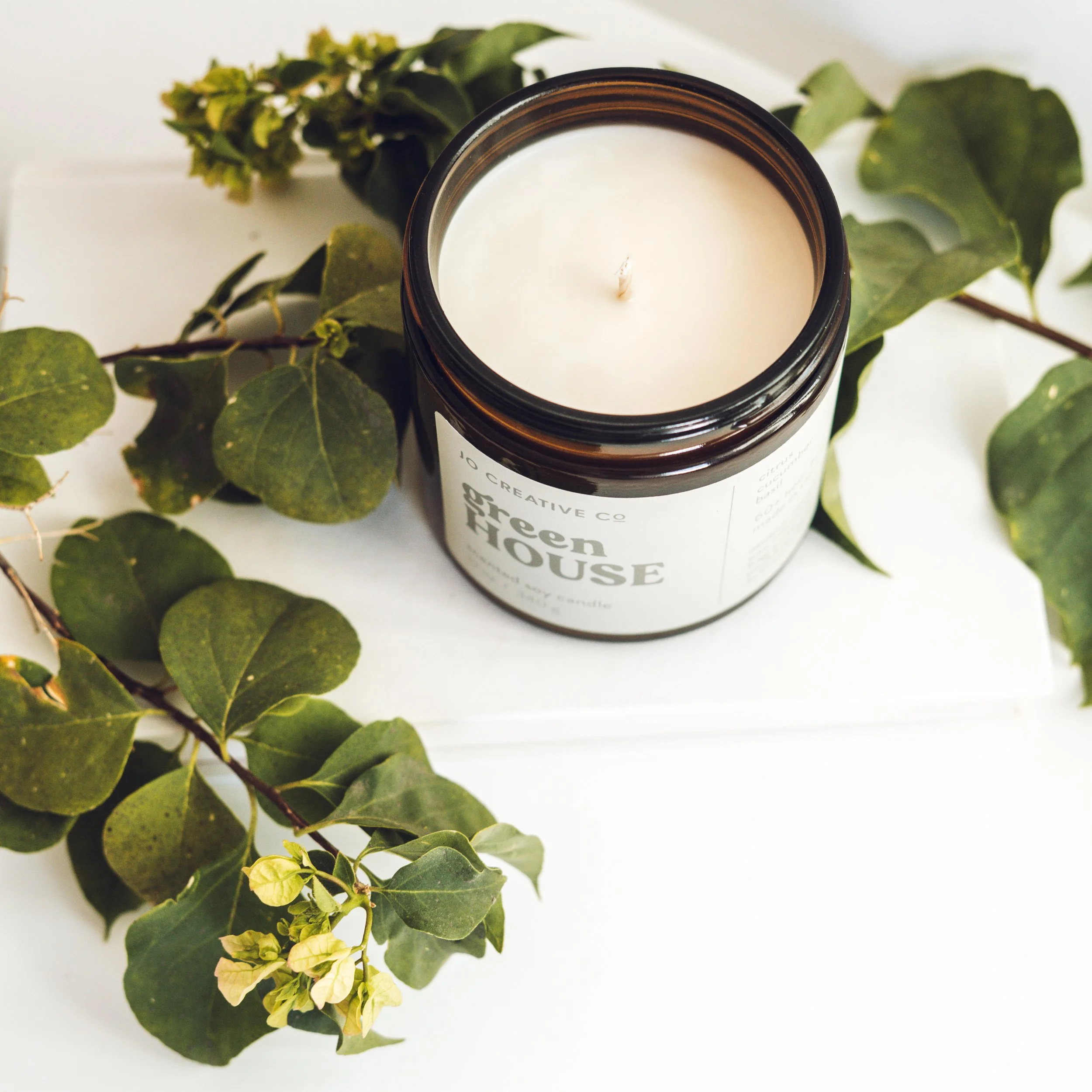 Greenhouse EXTRAS-4.jpg