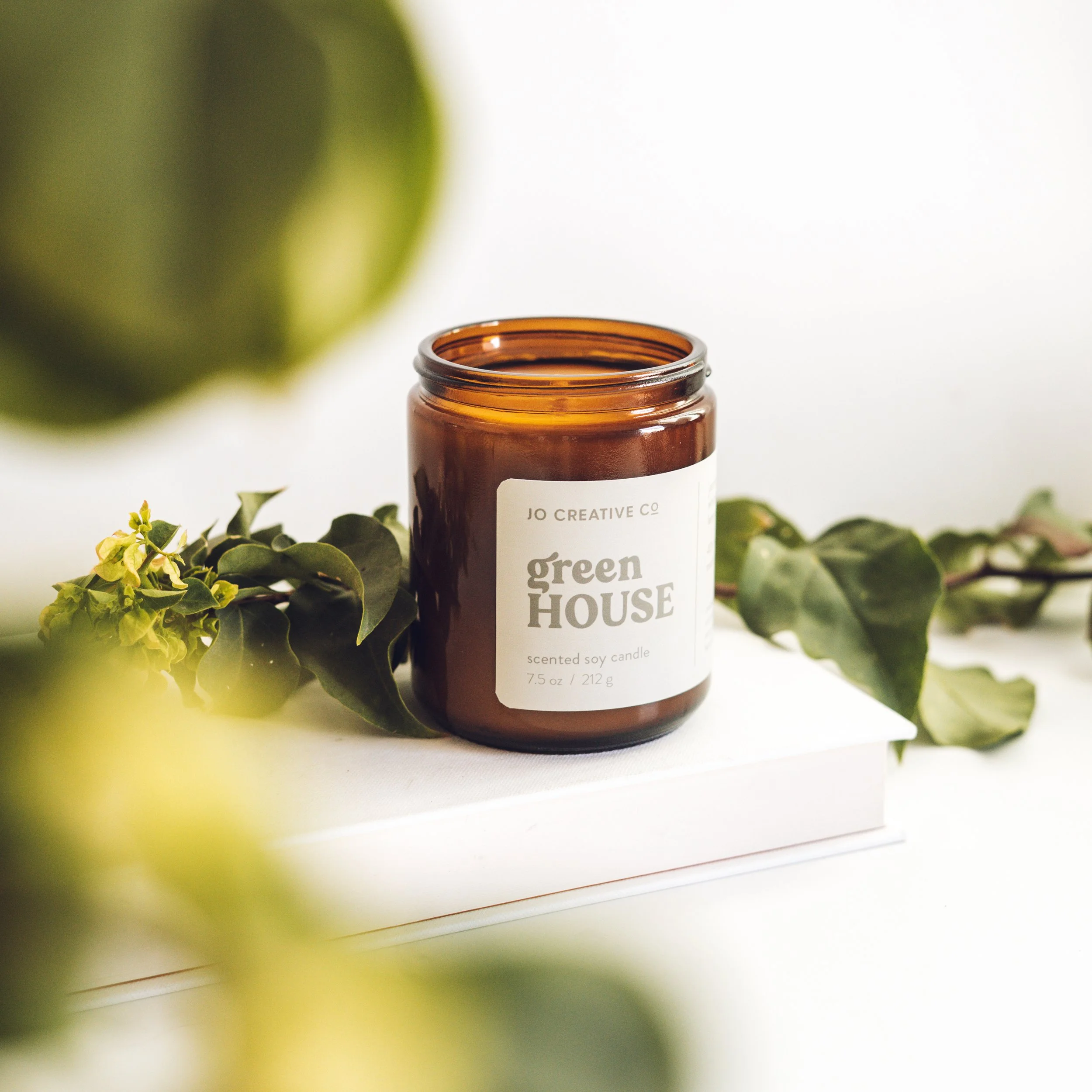 Greenhouse EXTRAS.jpg