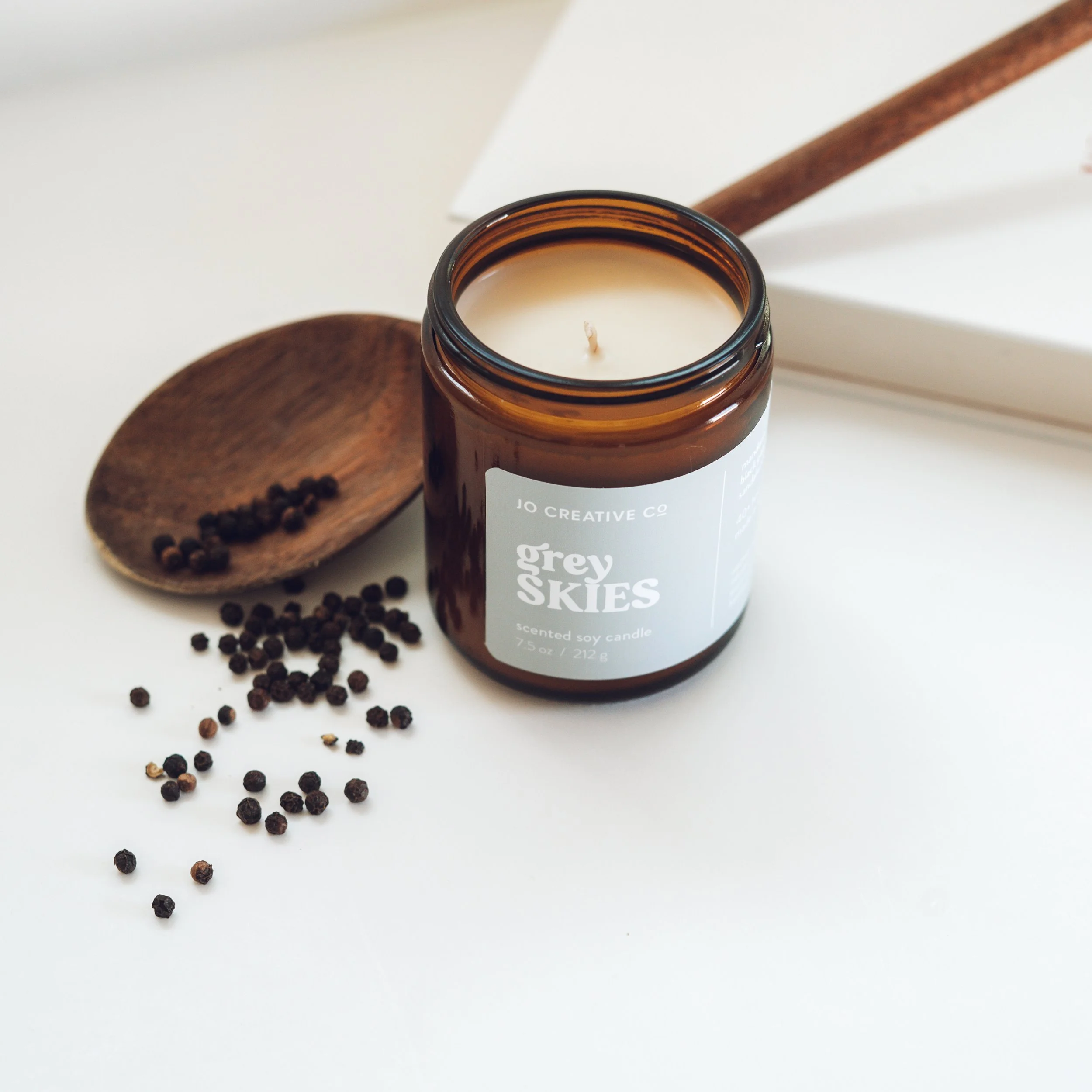 Grey Skies EXTRAS-2.jpg