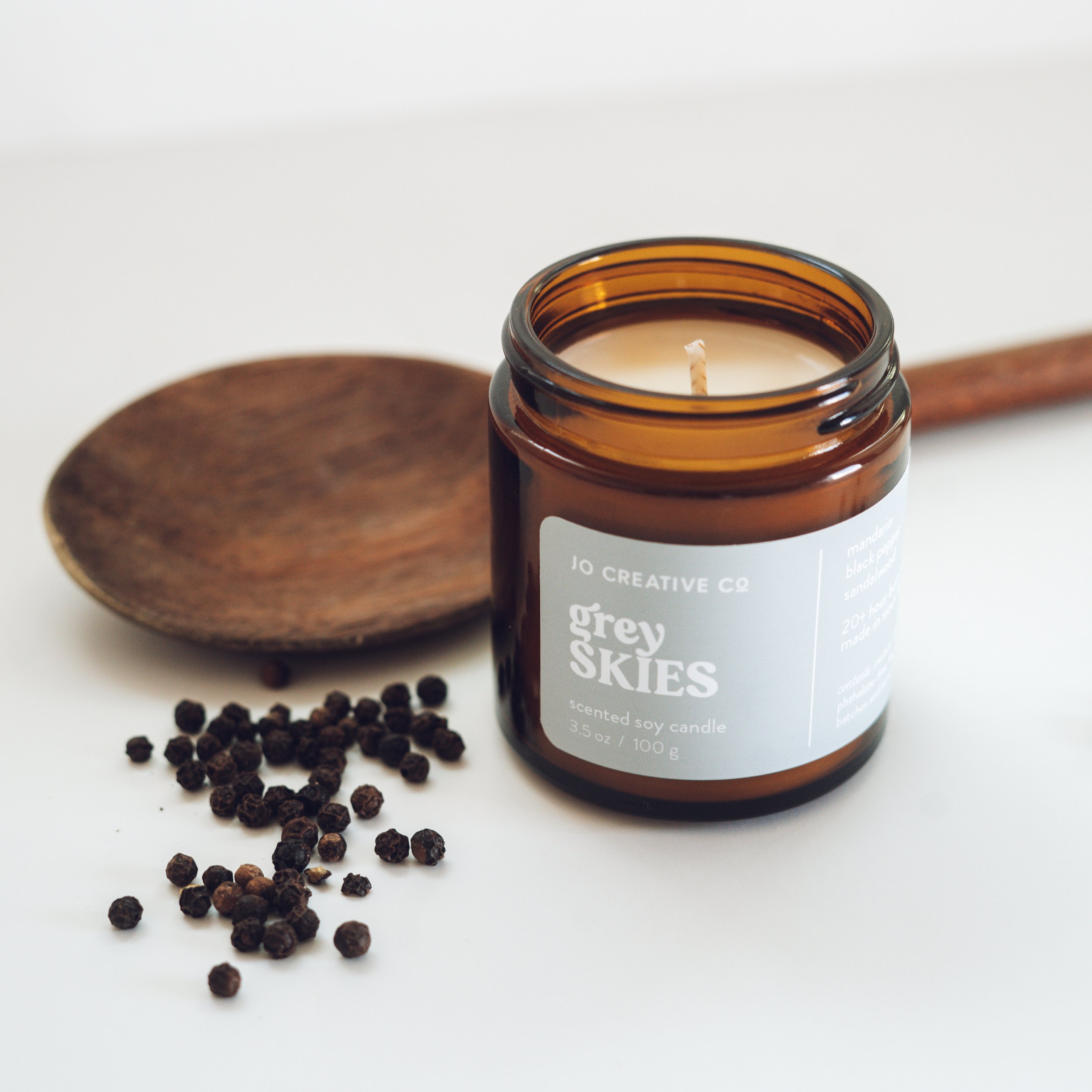 Grey Skies EXTRAS.jpg