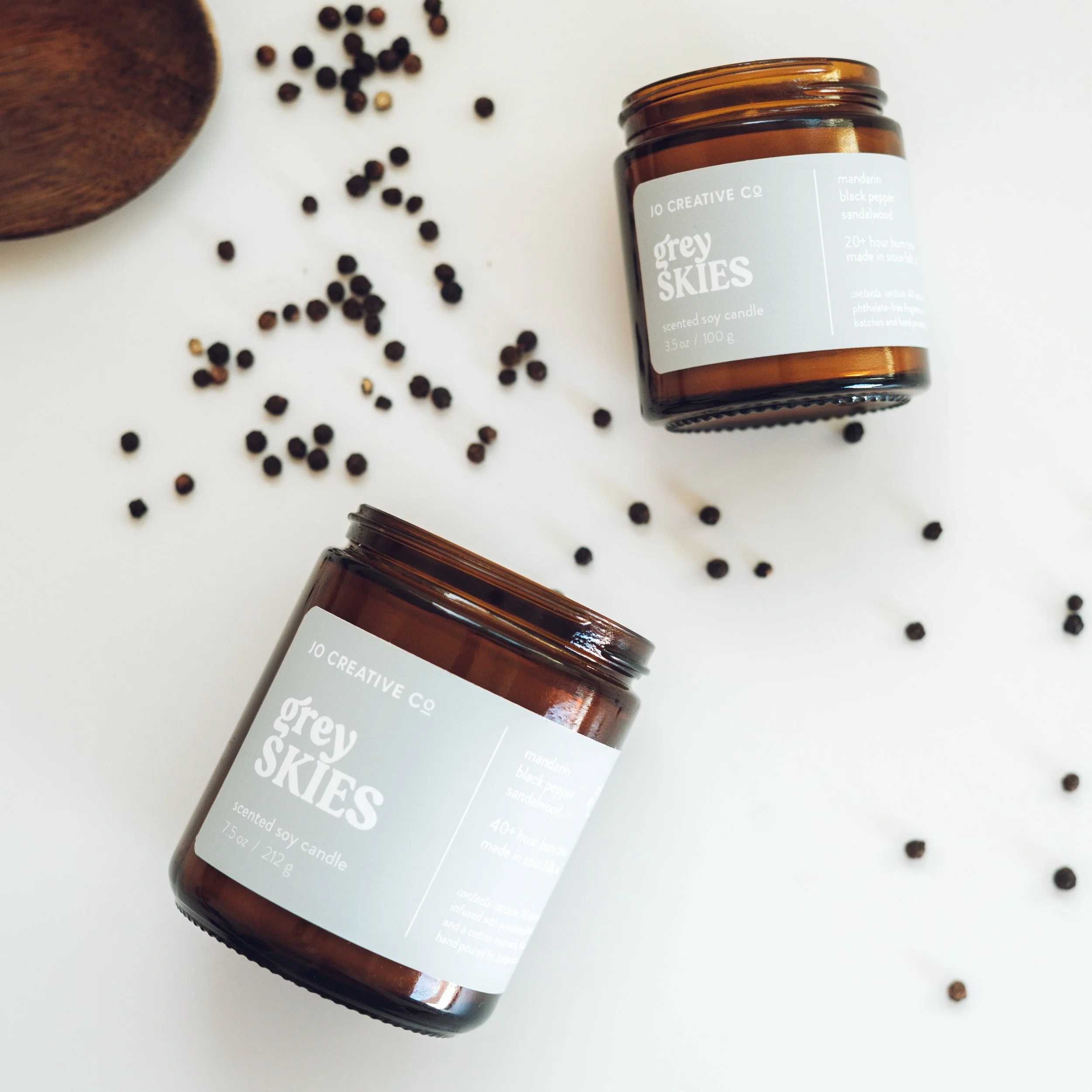 Grey Skies EXTRAS 3.jpg