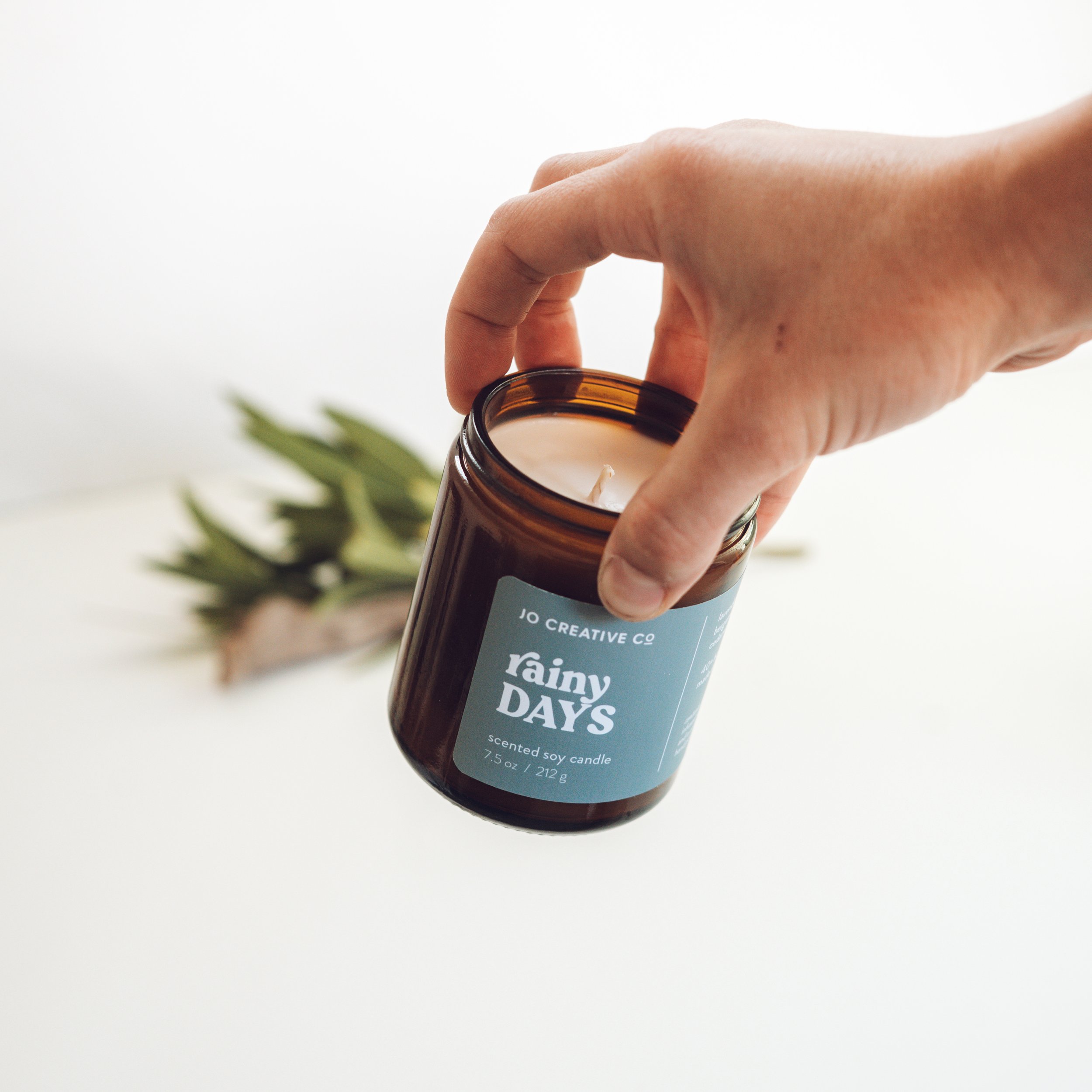 Rainy Days EXTRAS-2.jpg