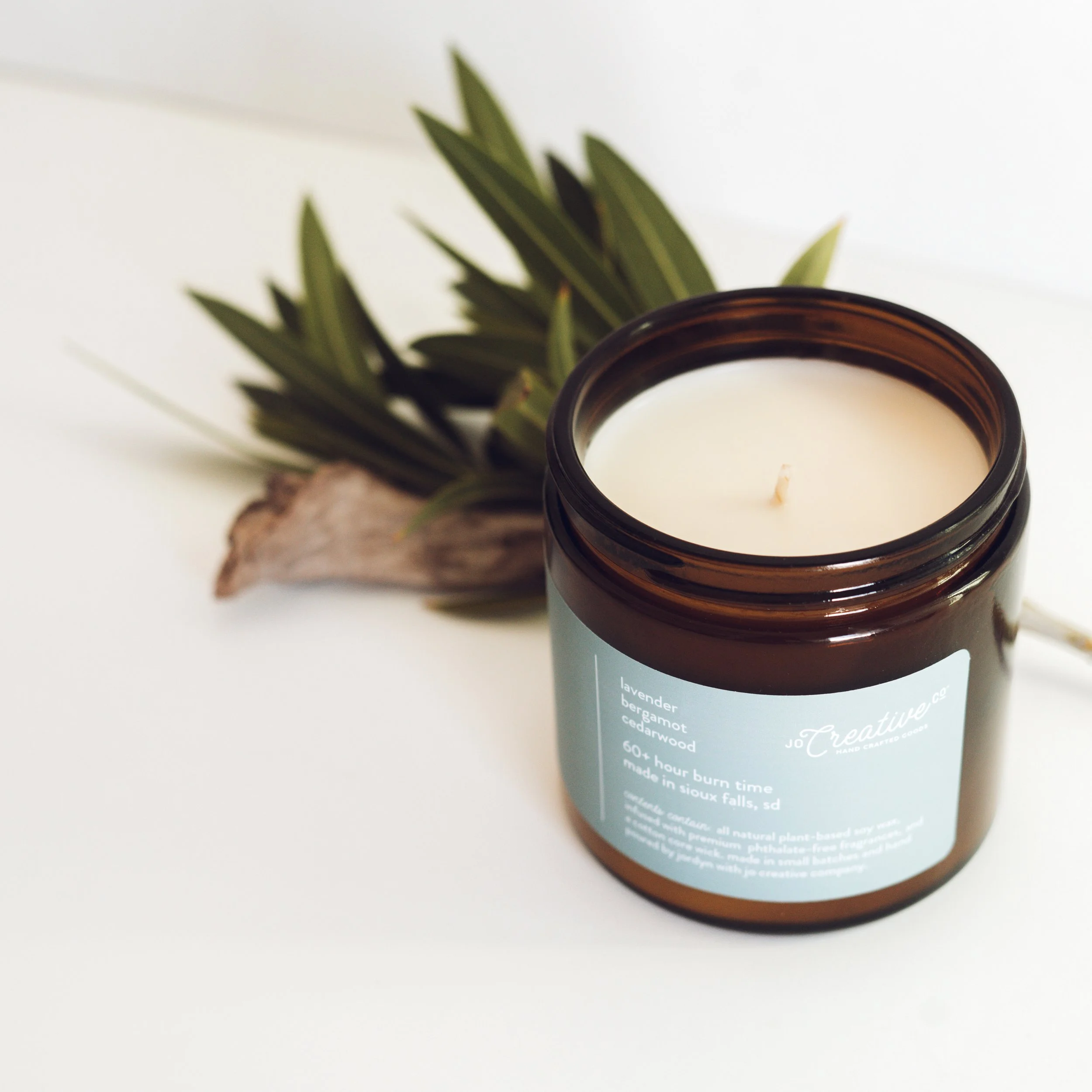 Rainy Days EXTRAS-3.jpg