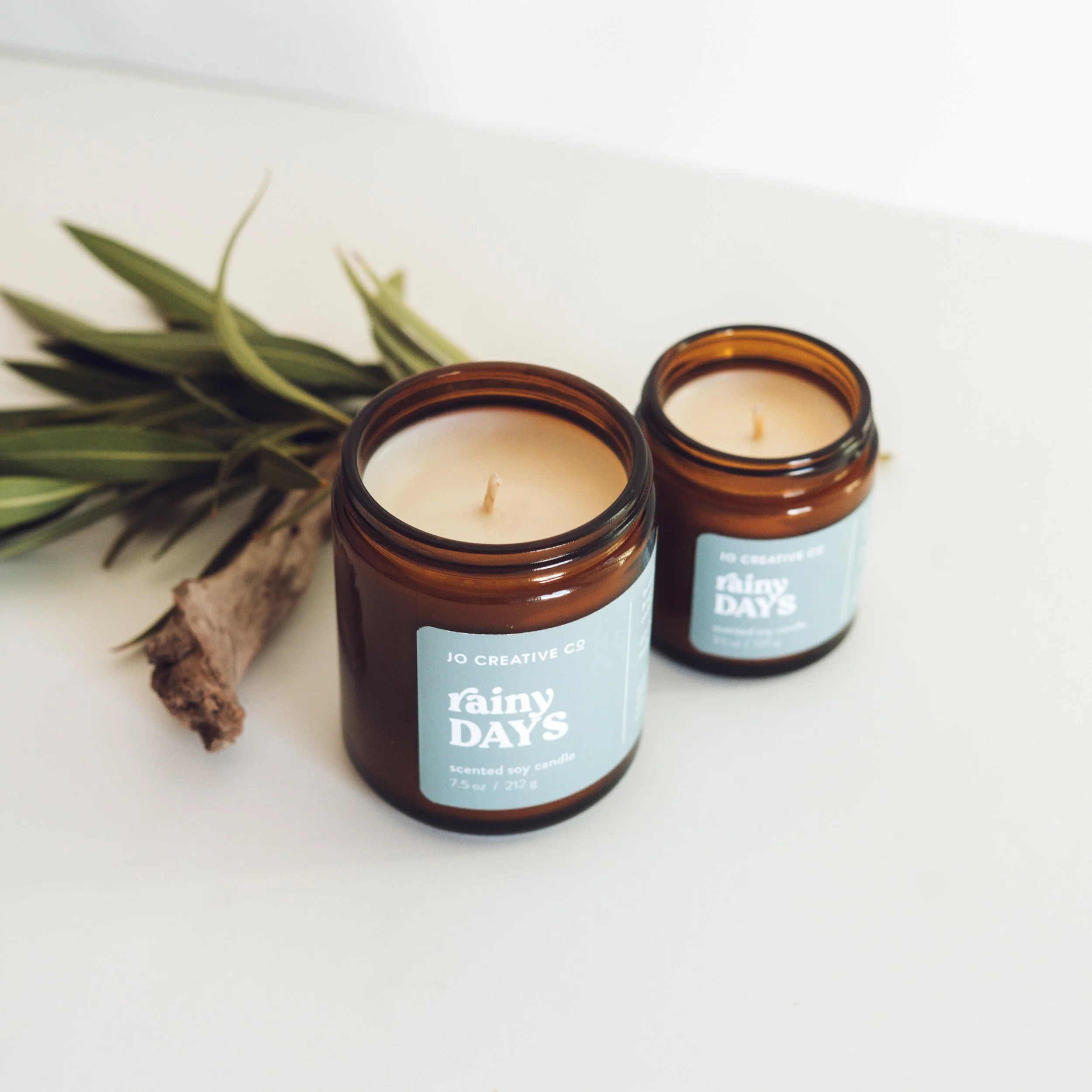 Rainy Days EXTRAS 1.jpg