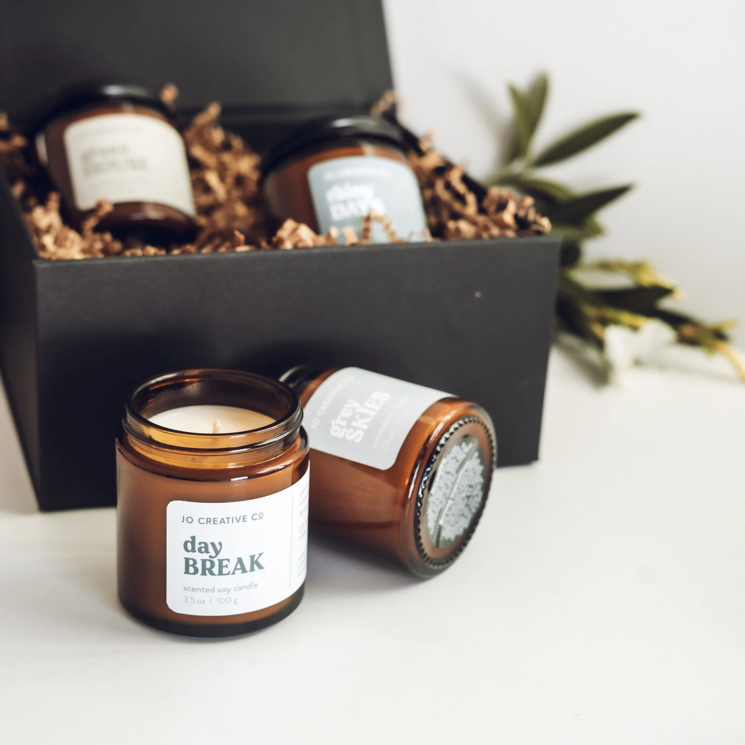 Spring Discovery Set EXTRAS 2.jpg