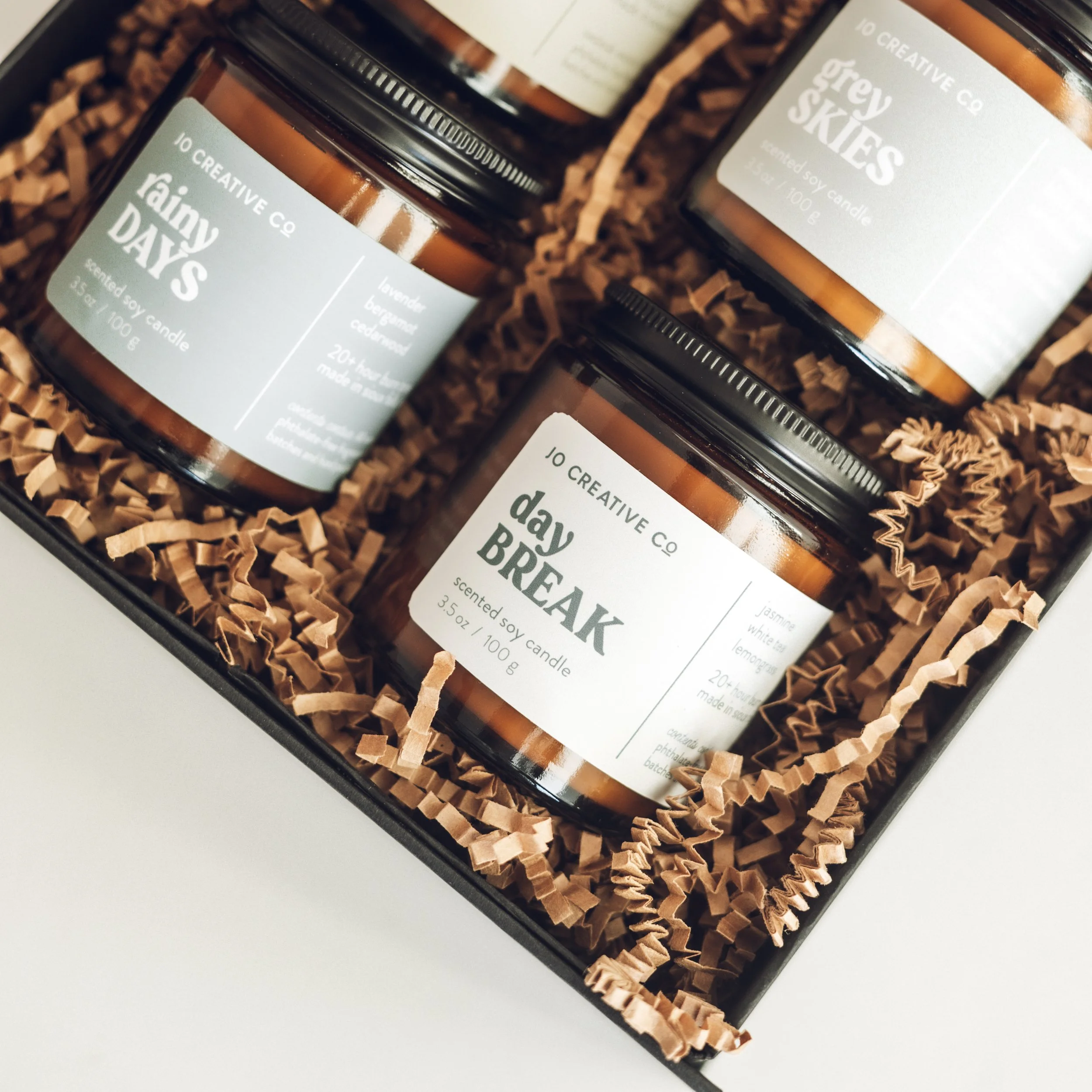 Spring Discovery Set EXTRAS-2.jpg