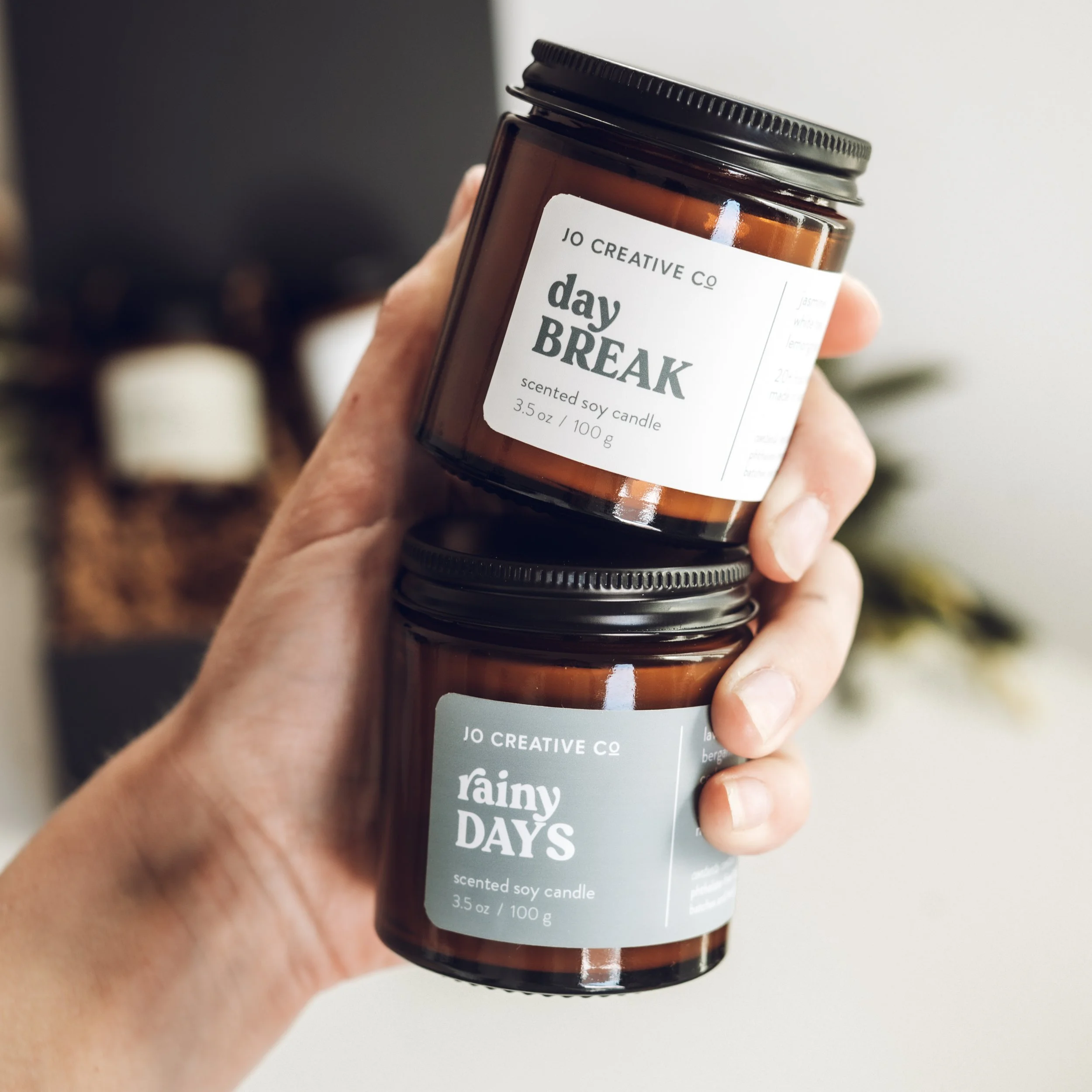 Spring Discovery Set EXTRAS-4.jpg