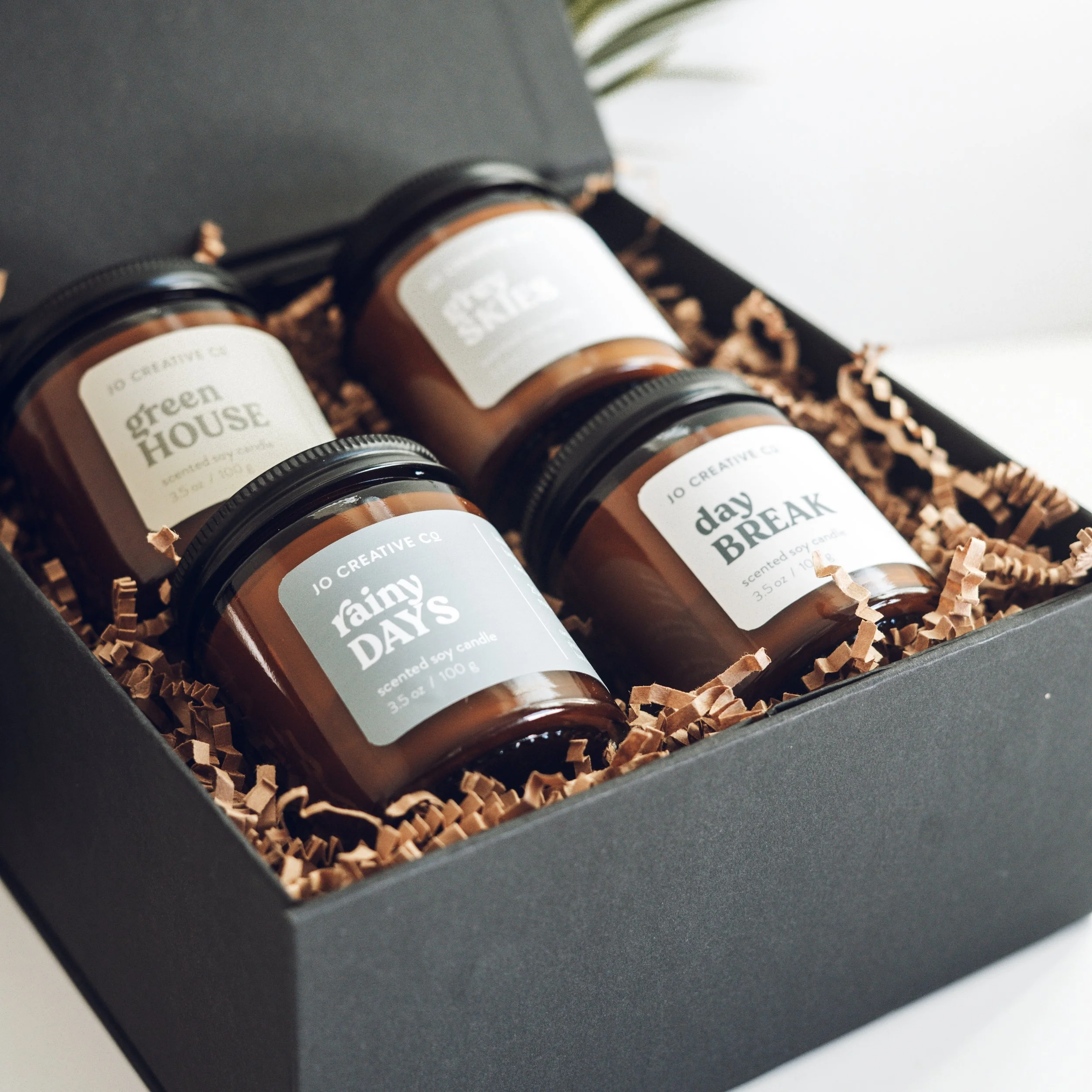 Spring Discovery Set EXTRAS.jpg