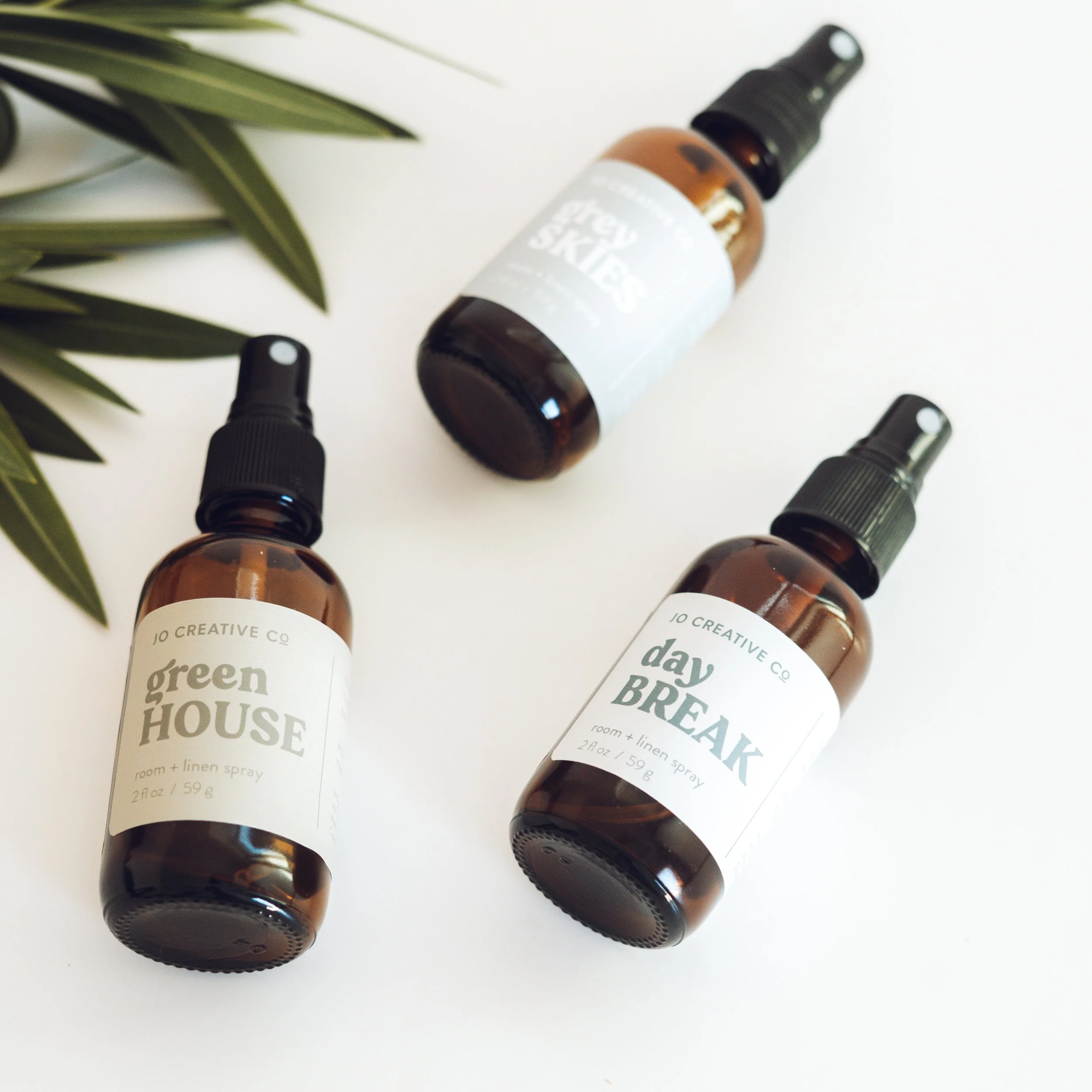 Room Spray Extras 2-3.jpg