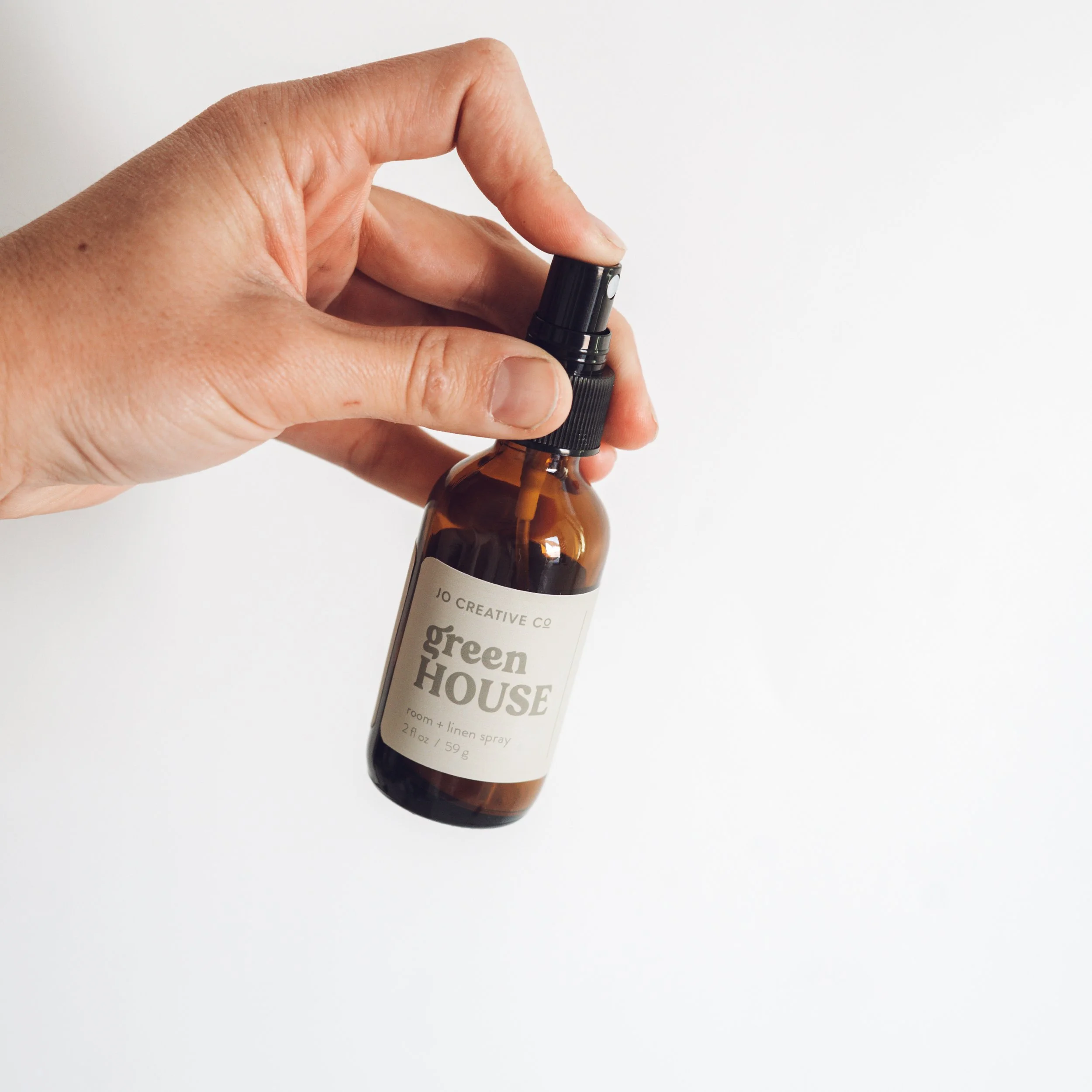 Room Spray Extras 2.jpg