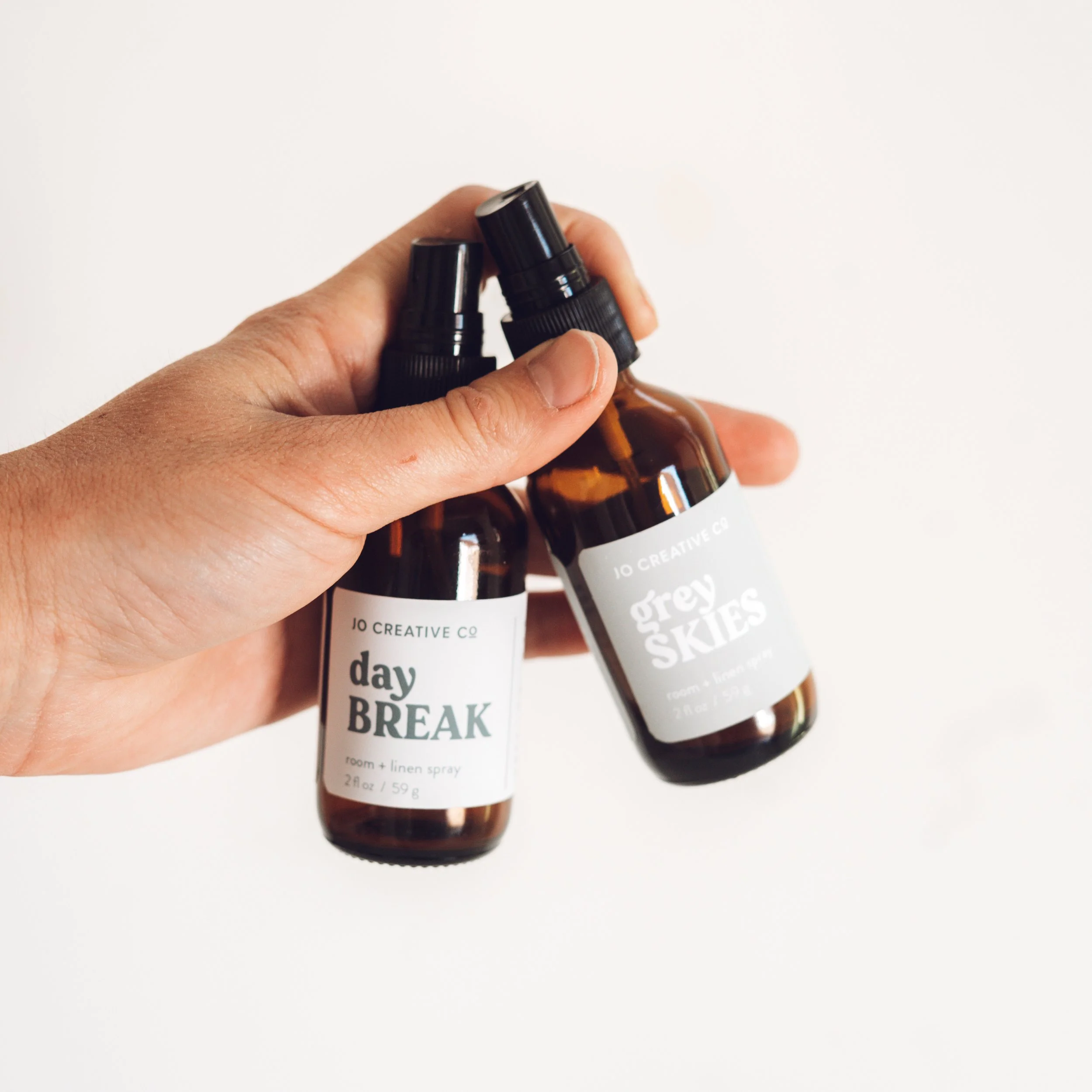 Room Spray Extras.jpg