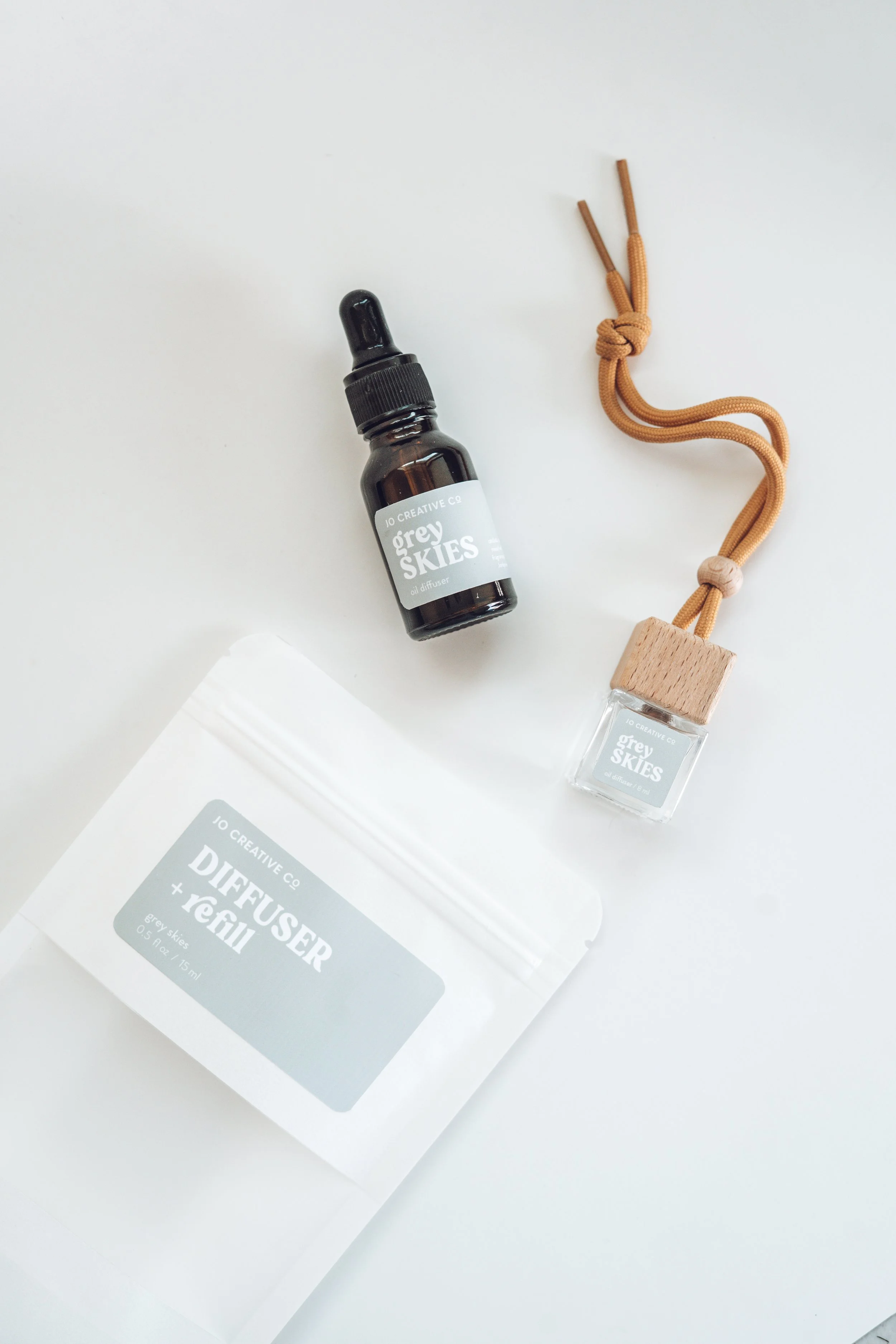 Diffuser Insta 1-2.jpg