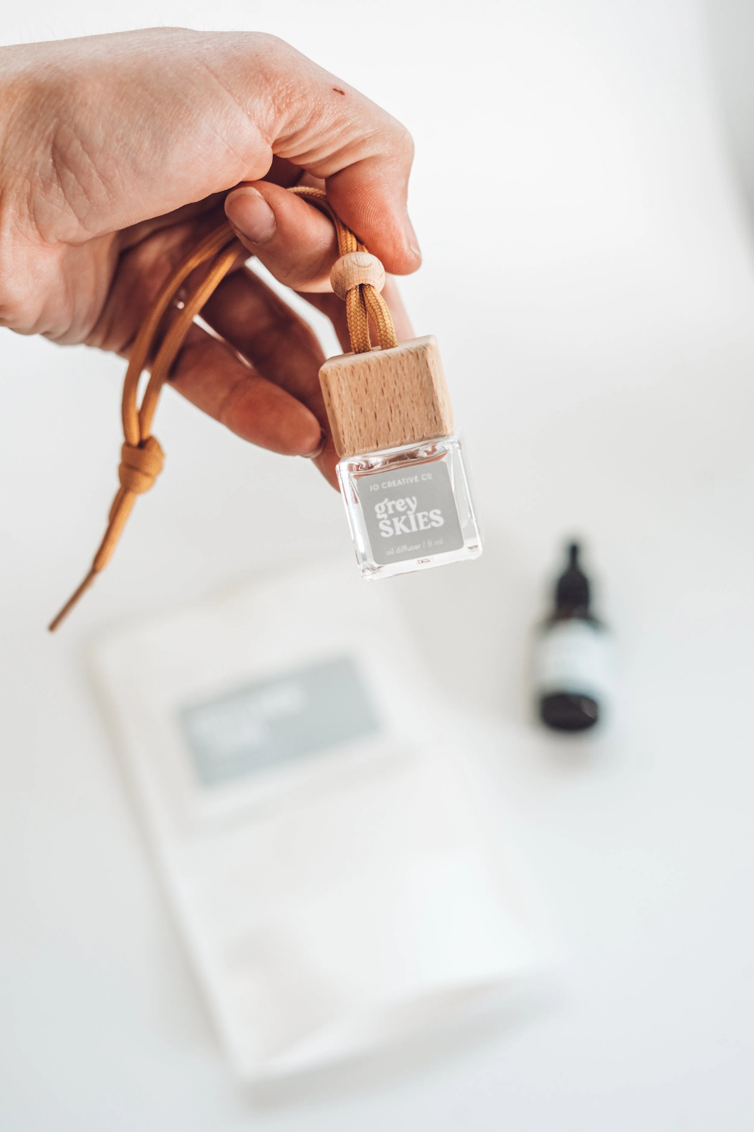 Diffuser Insta 1-4.jpg