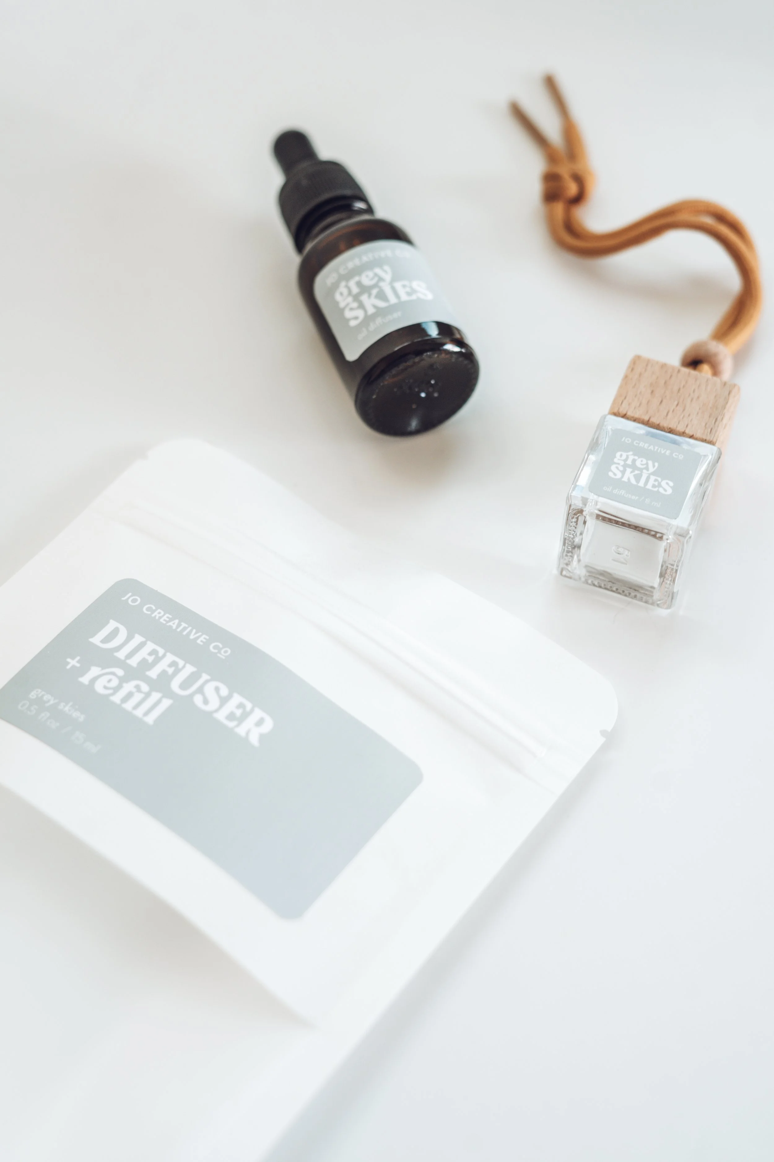 Diffuser Insta 1-3.jpg