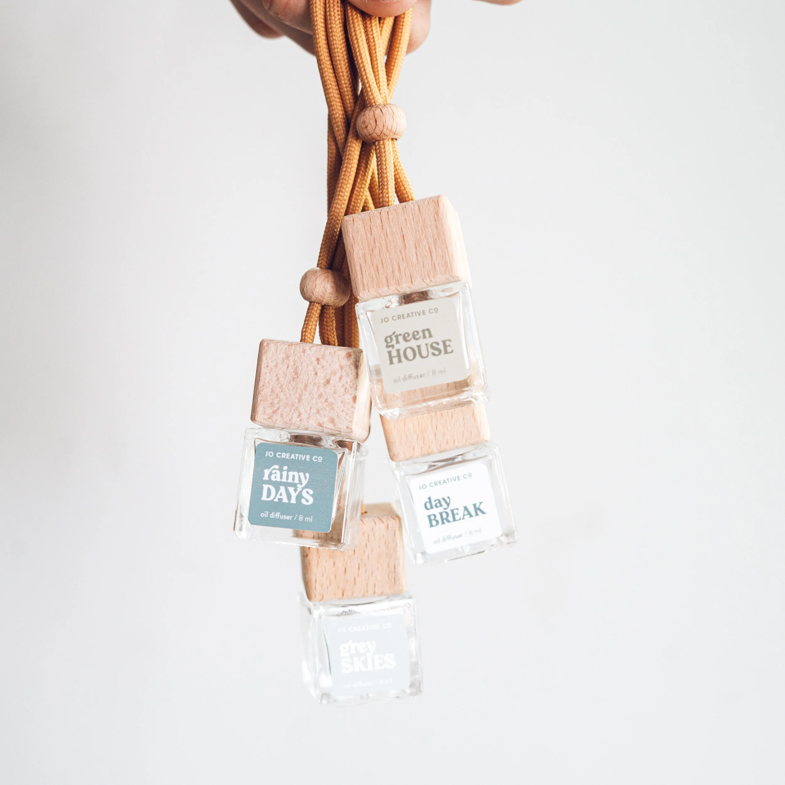 Car Diffuser EXTRAS 3.jpg