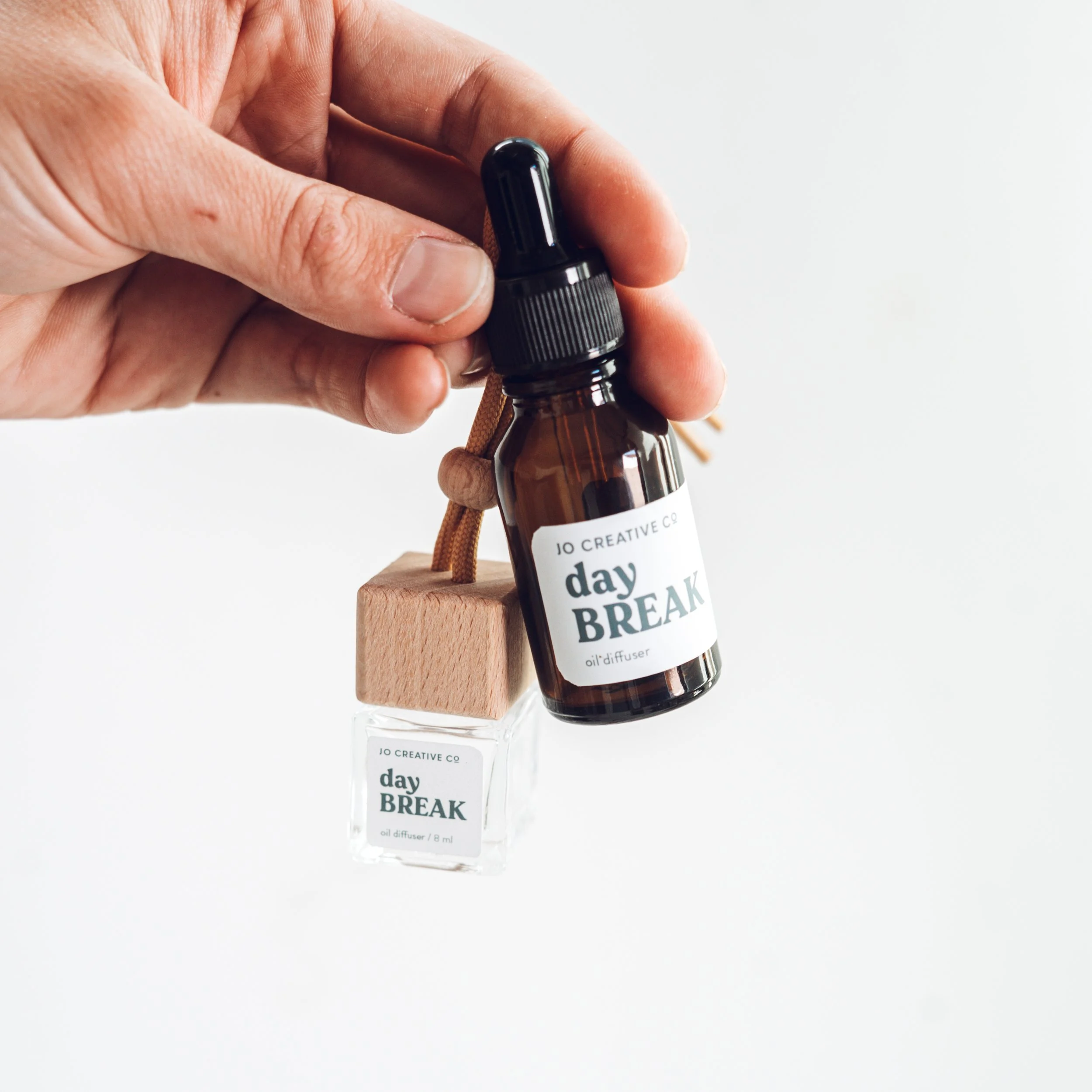 Car Diffuser EXTRAS 3-3.jpg