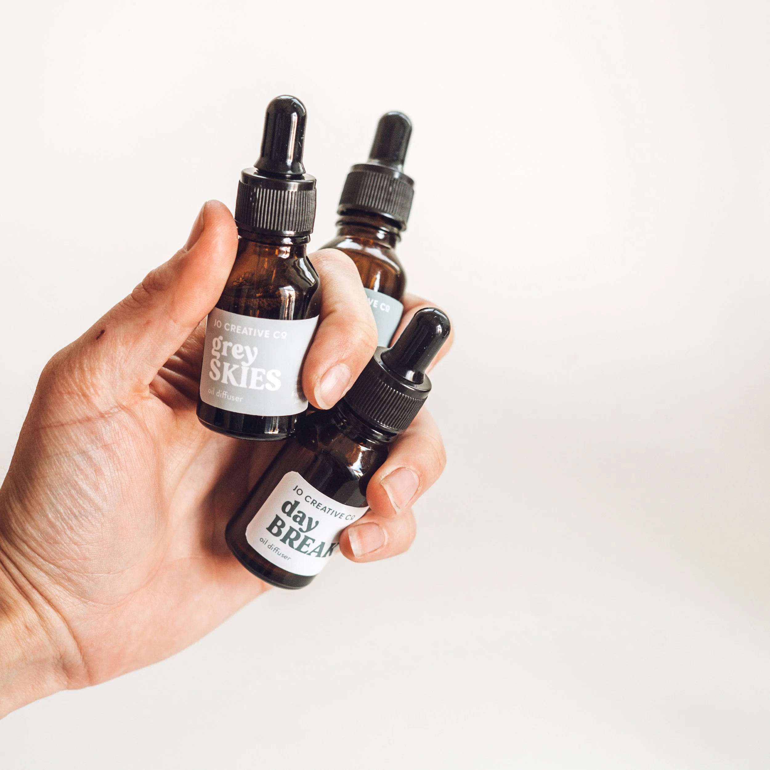 Car Diffuser Bottle EXTRAS-4.jpg