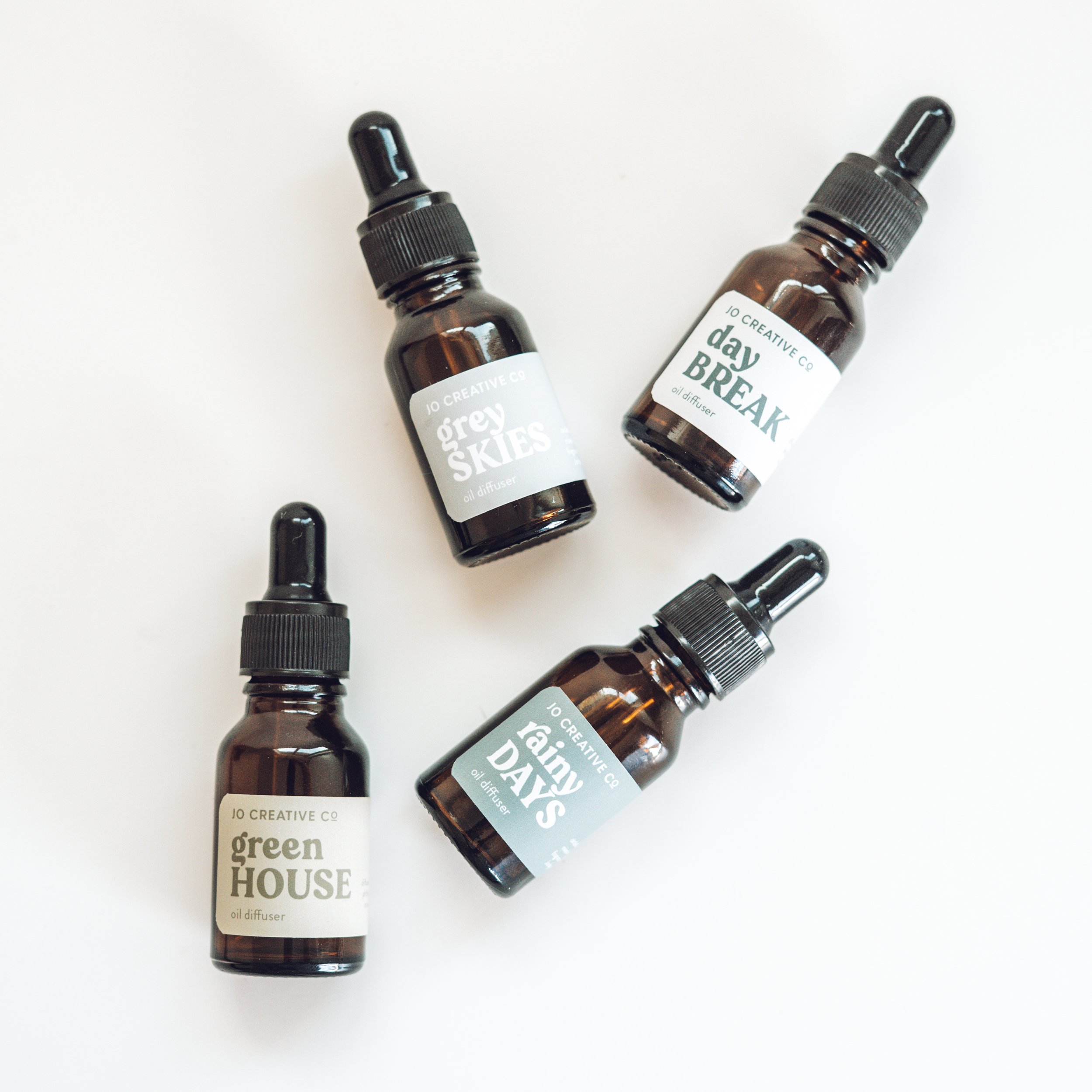 Car Diffuser Bottle EXTRAS-2.jpg