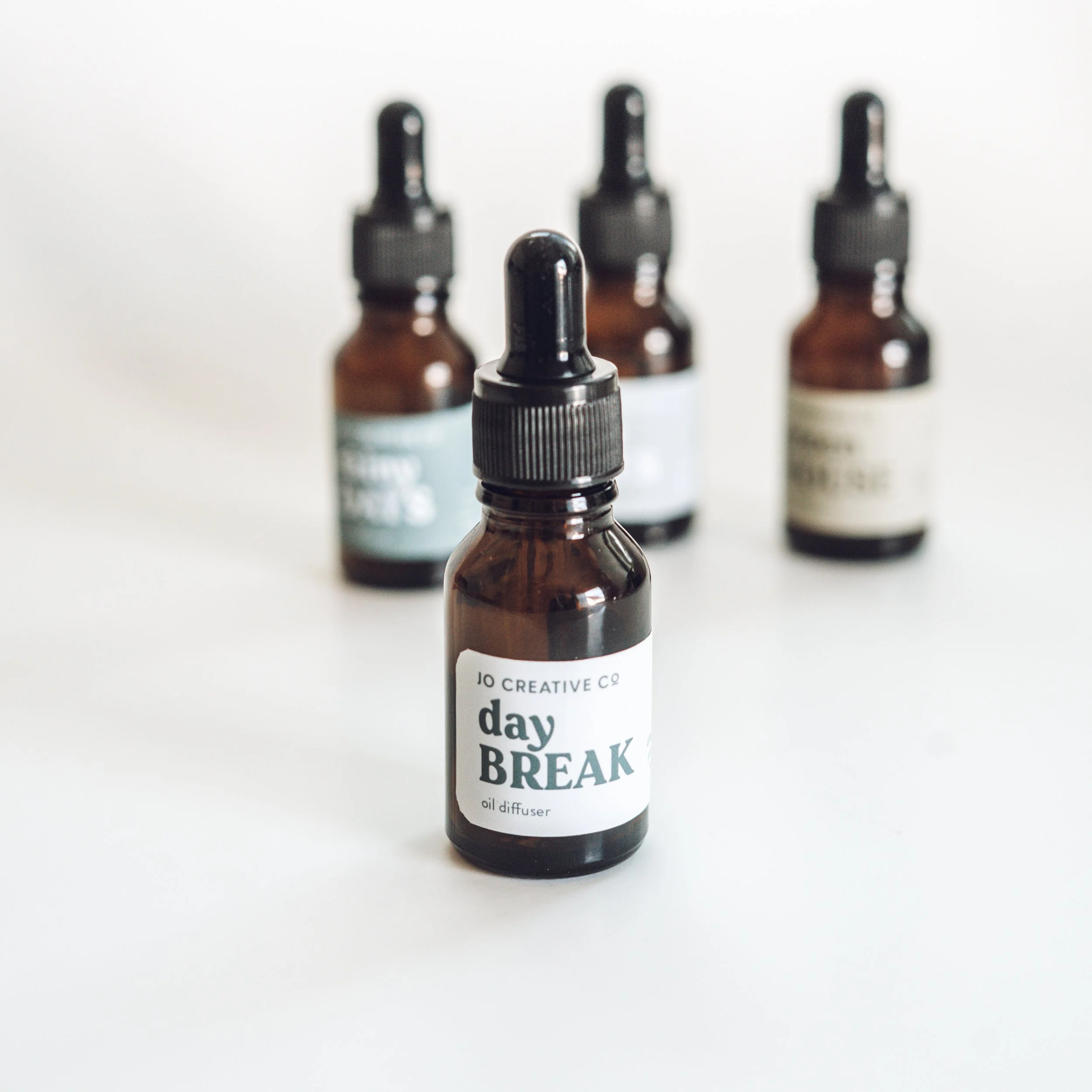 Car Diffuser Bottle EXTRAS-3.jpg