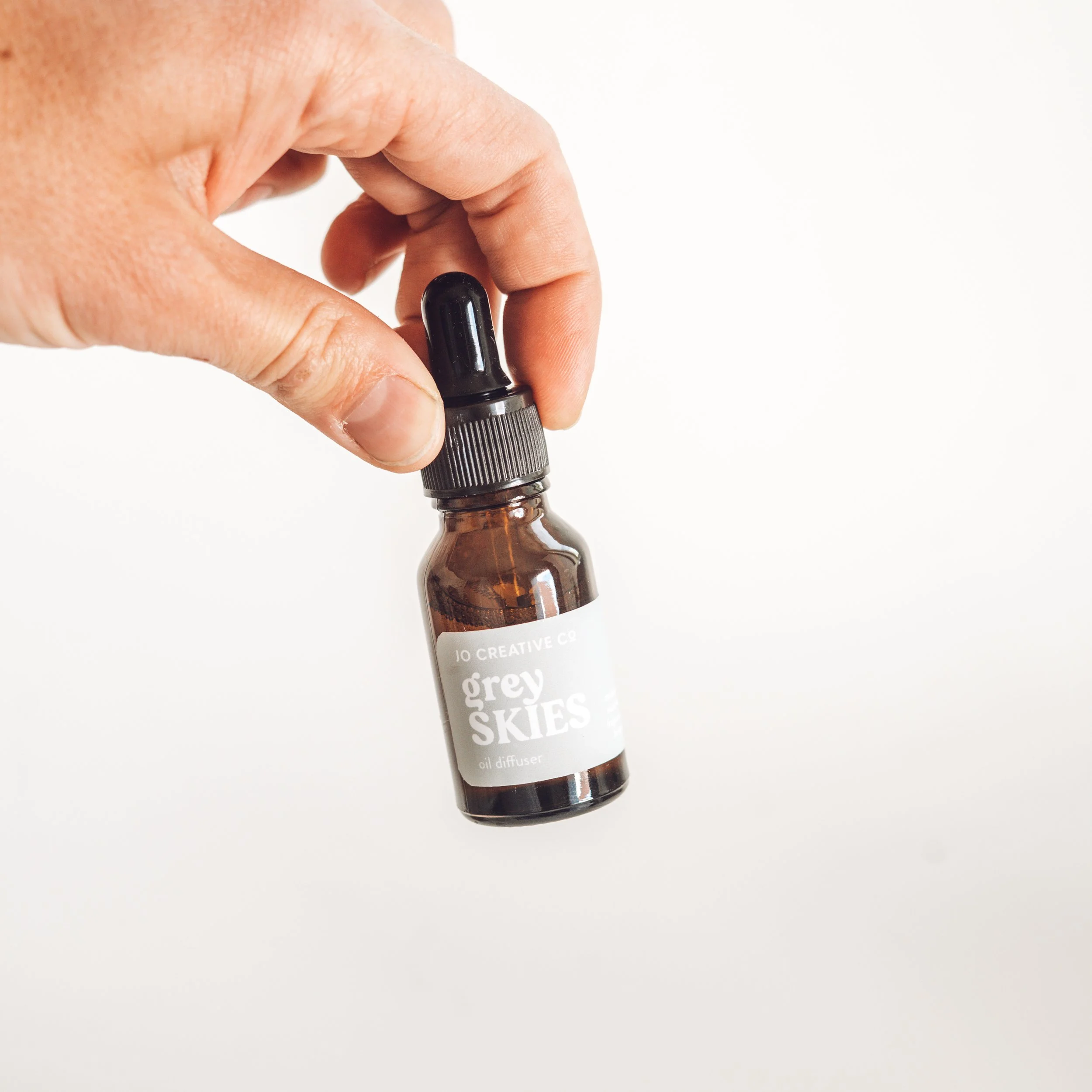 Diffuser Bottle COVER-2.jpg