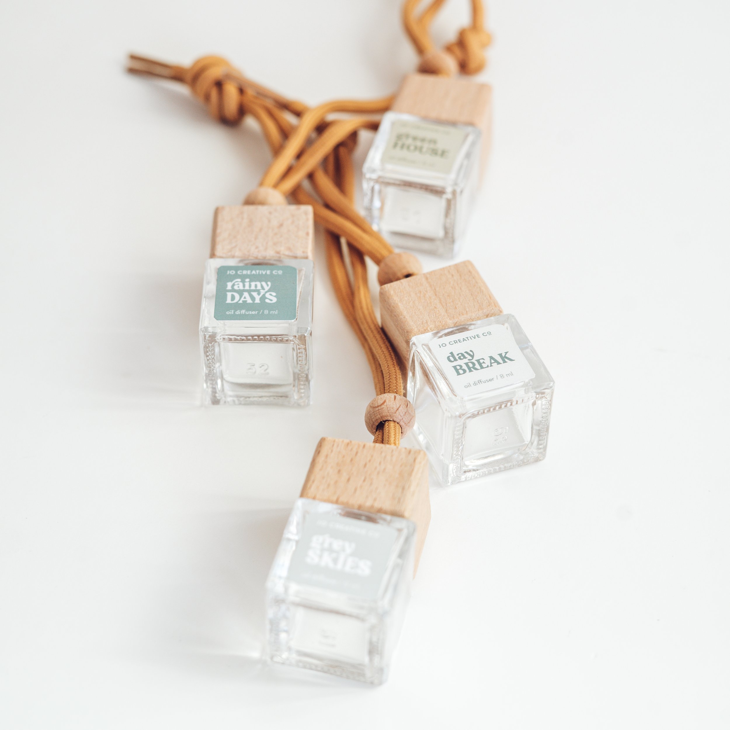 Fragrance Diffuser EXTRAS-3.jpg