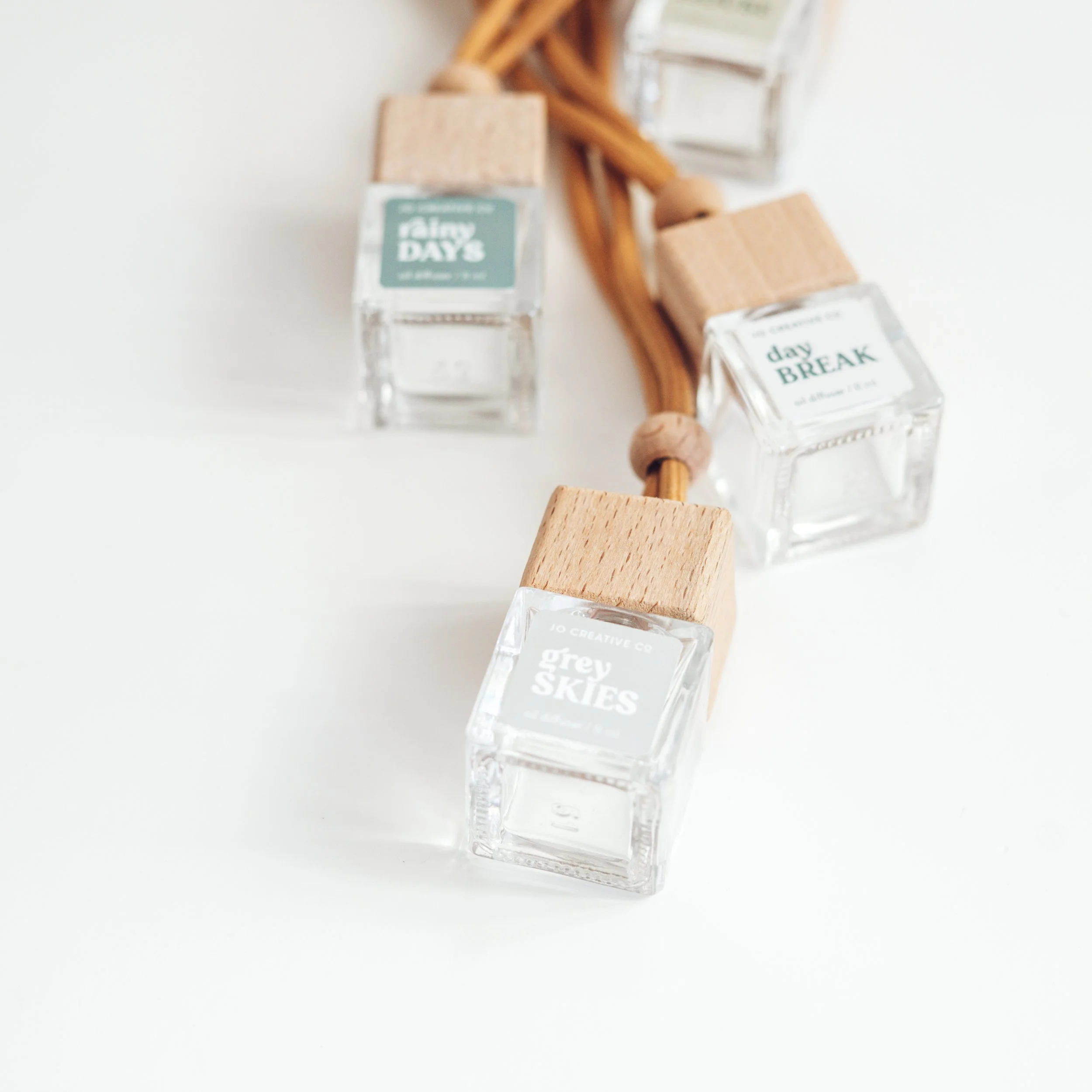 Fragrance Diffuser EXTRAS-4.jpg