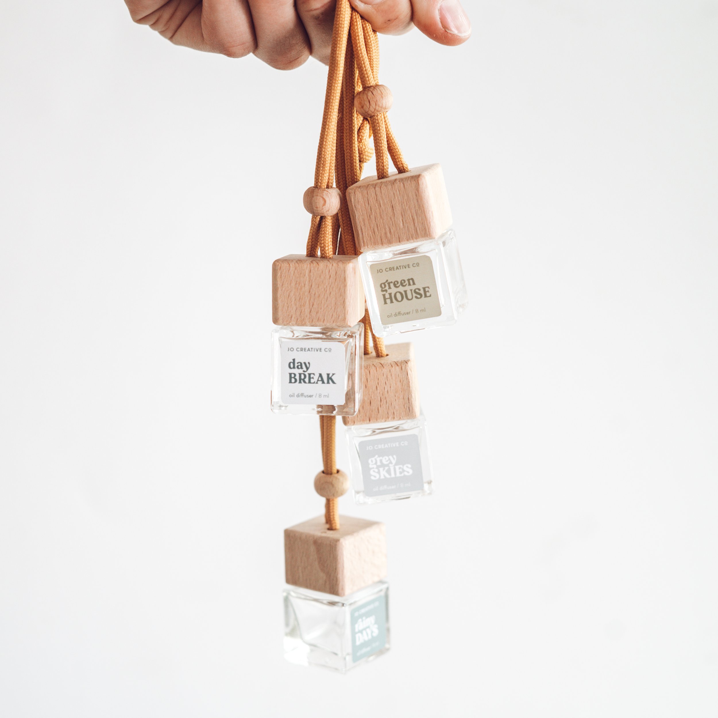 Fragrance Diffuser EXTRAS 2.jpg