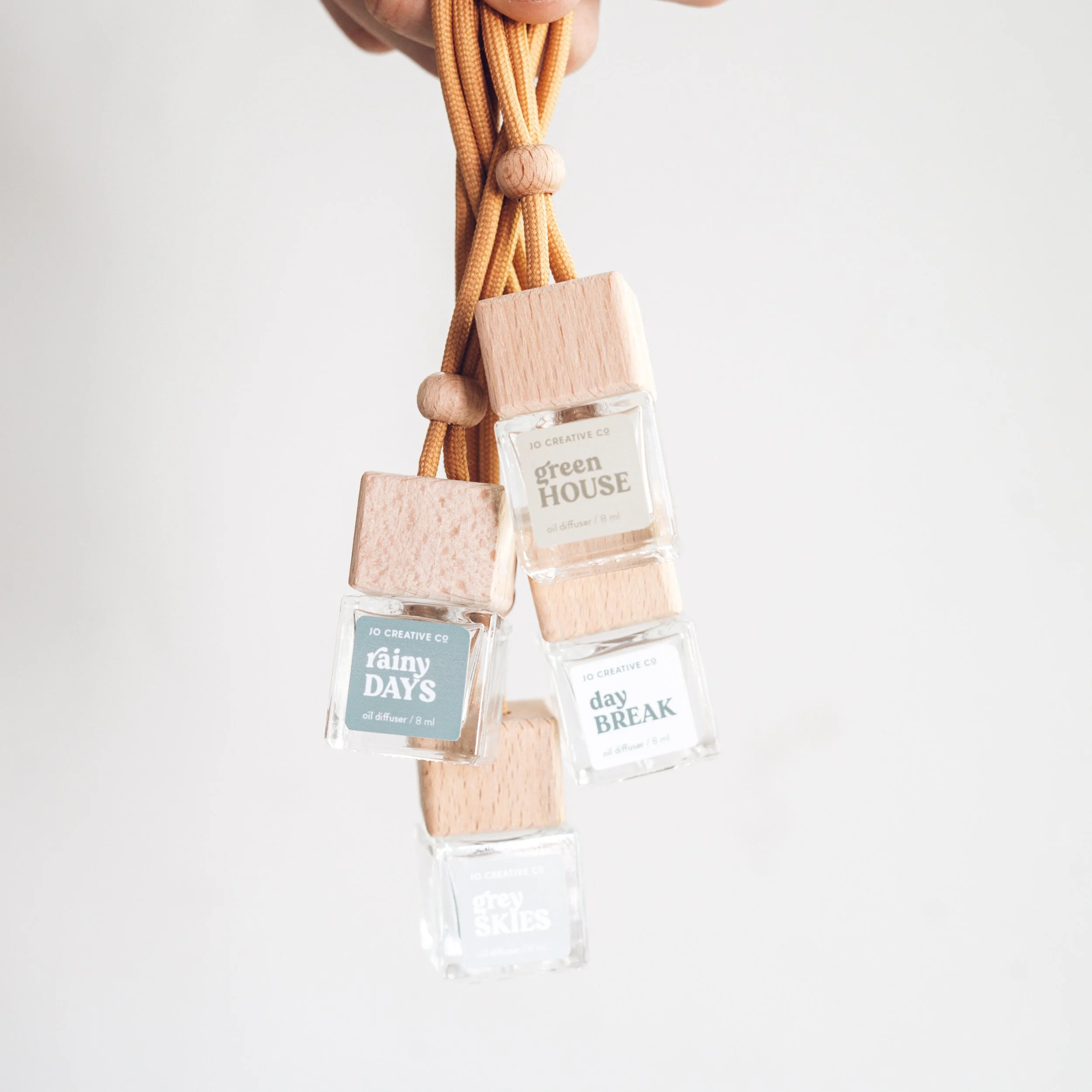 Fragrance Diffuser EXTRAS 2-2.jpg