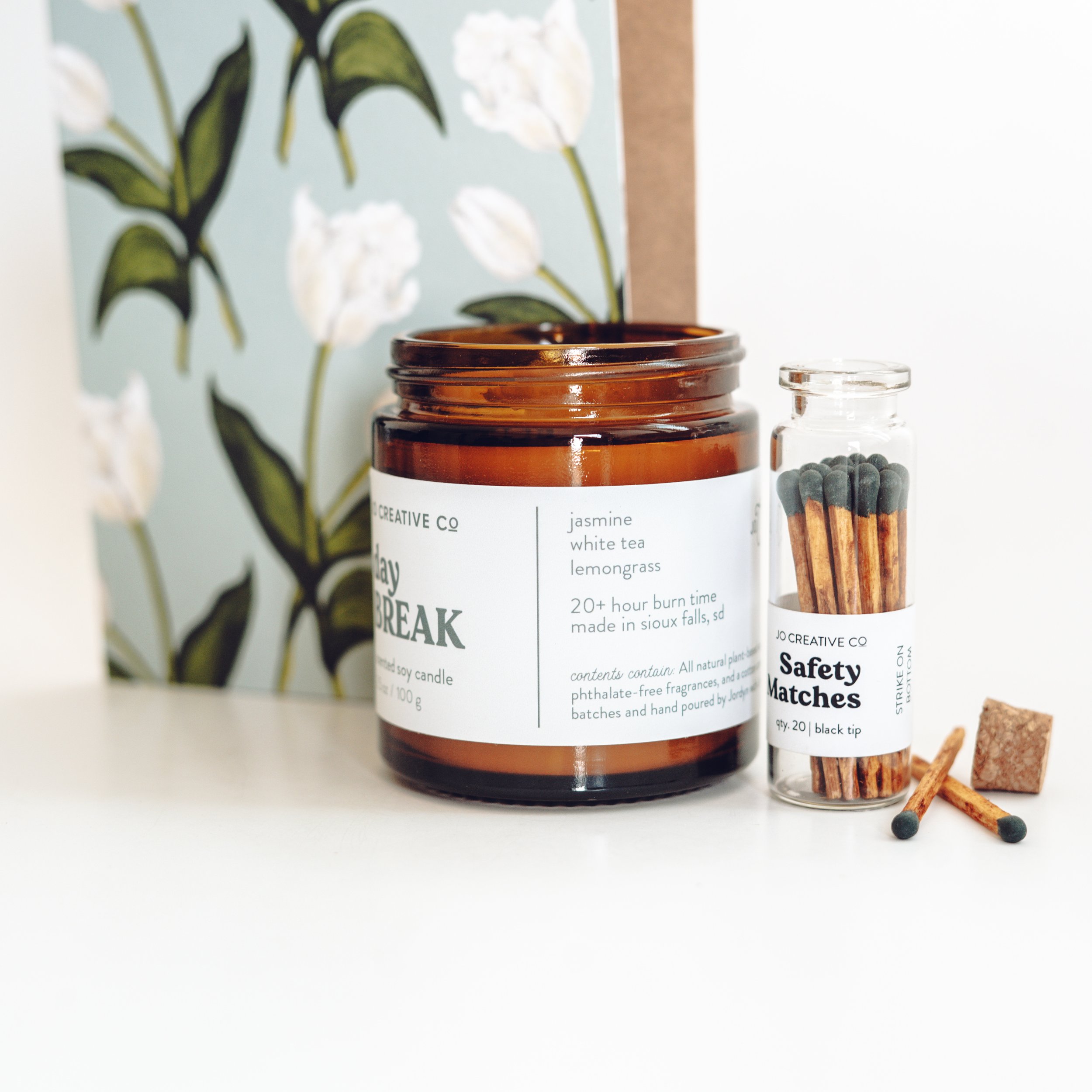 Spring Box EXTRAS-2.jpg