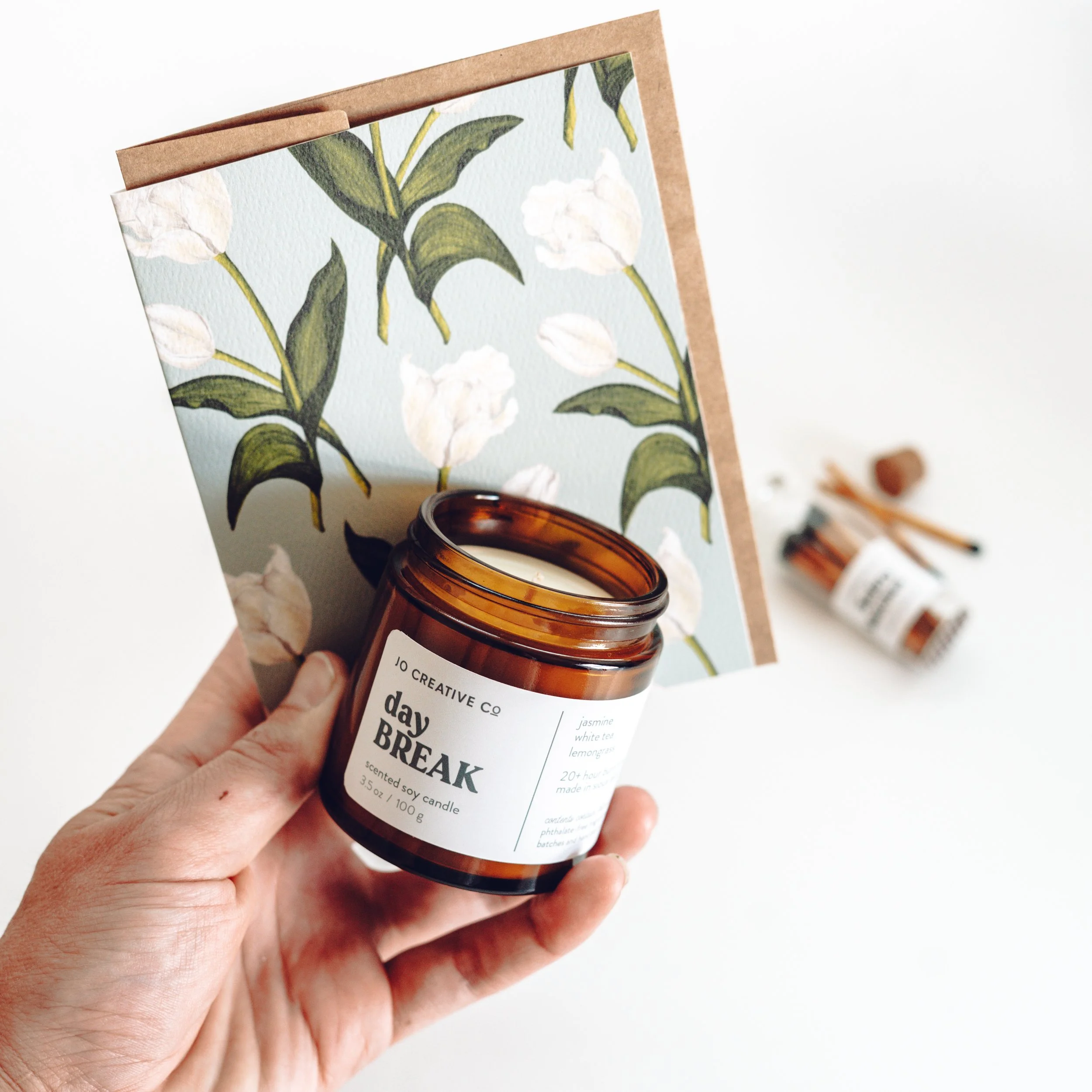 Spring Box EXTRAS-6.jpg