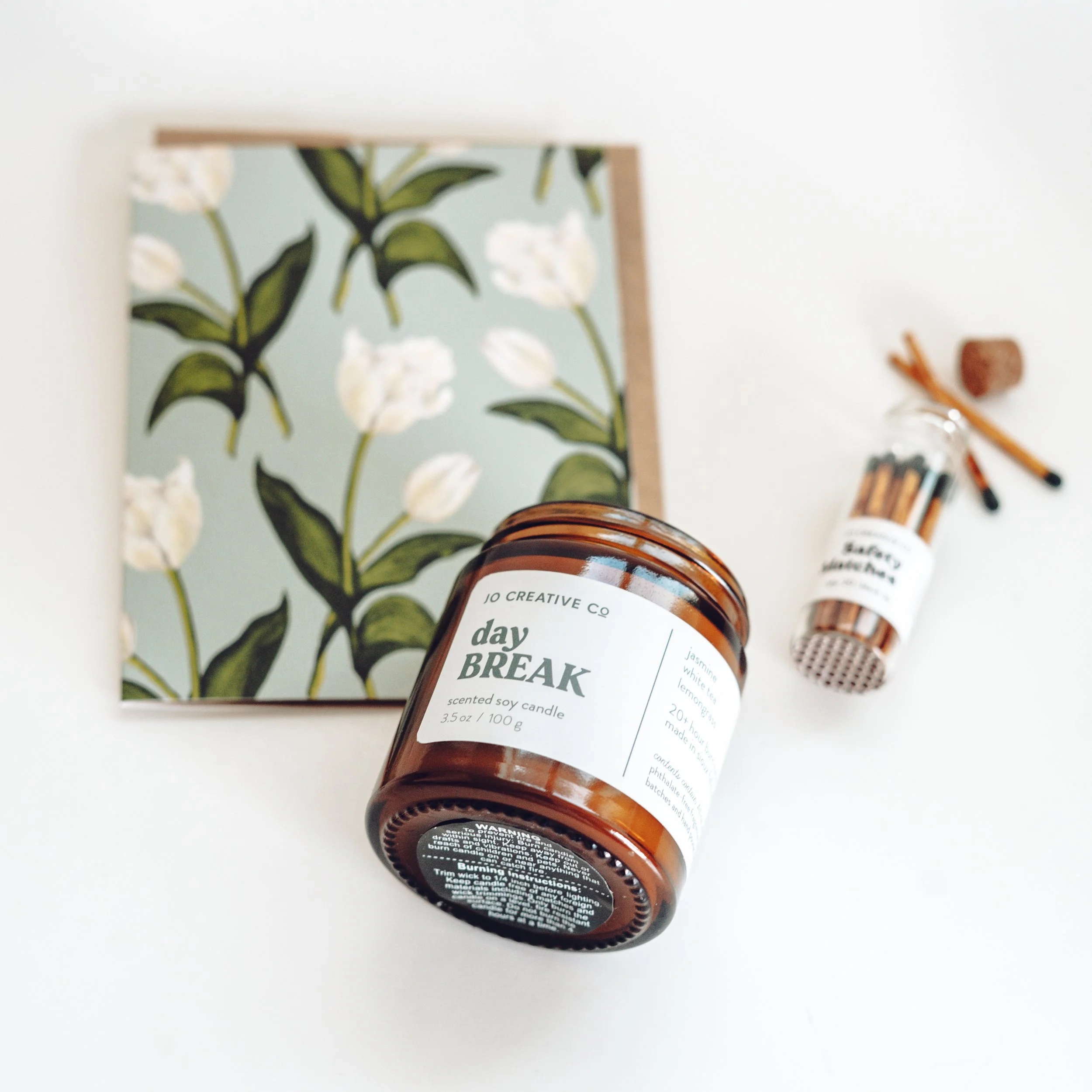 Spring Box EXTRAS-4.jpg