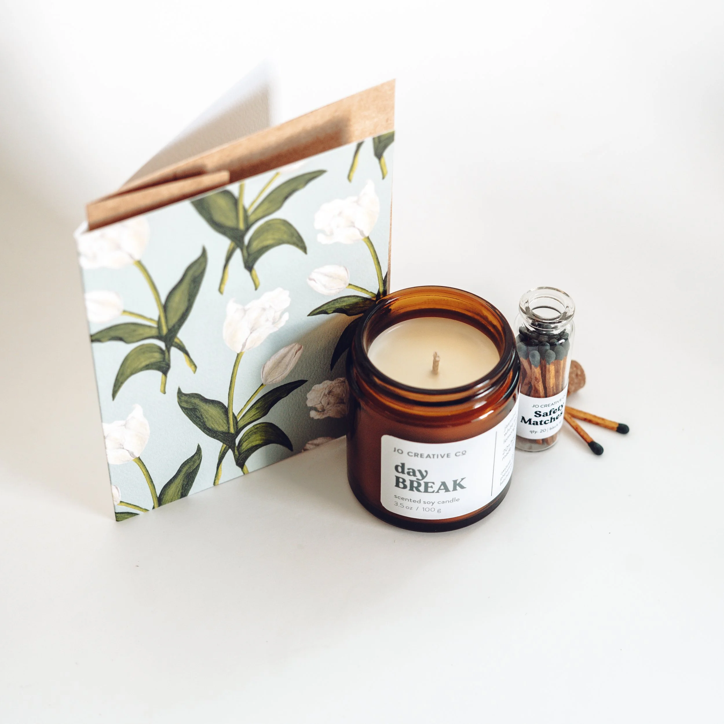 Spring Box EXTRAS.jpg