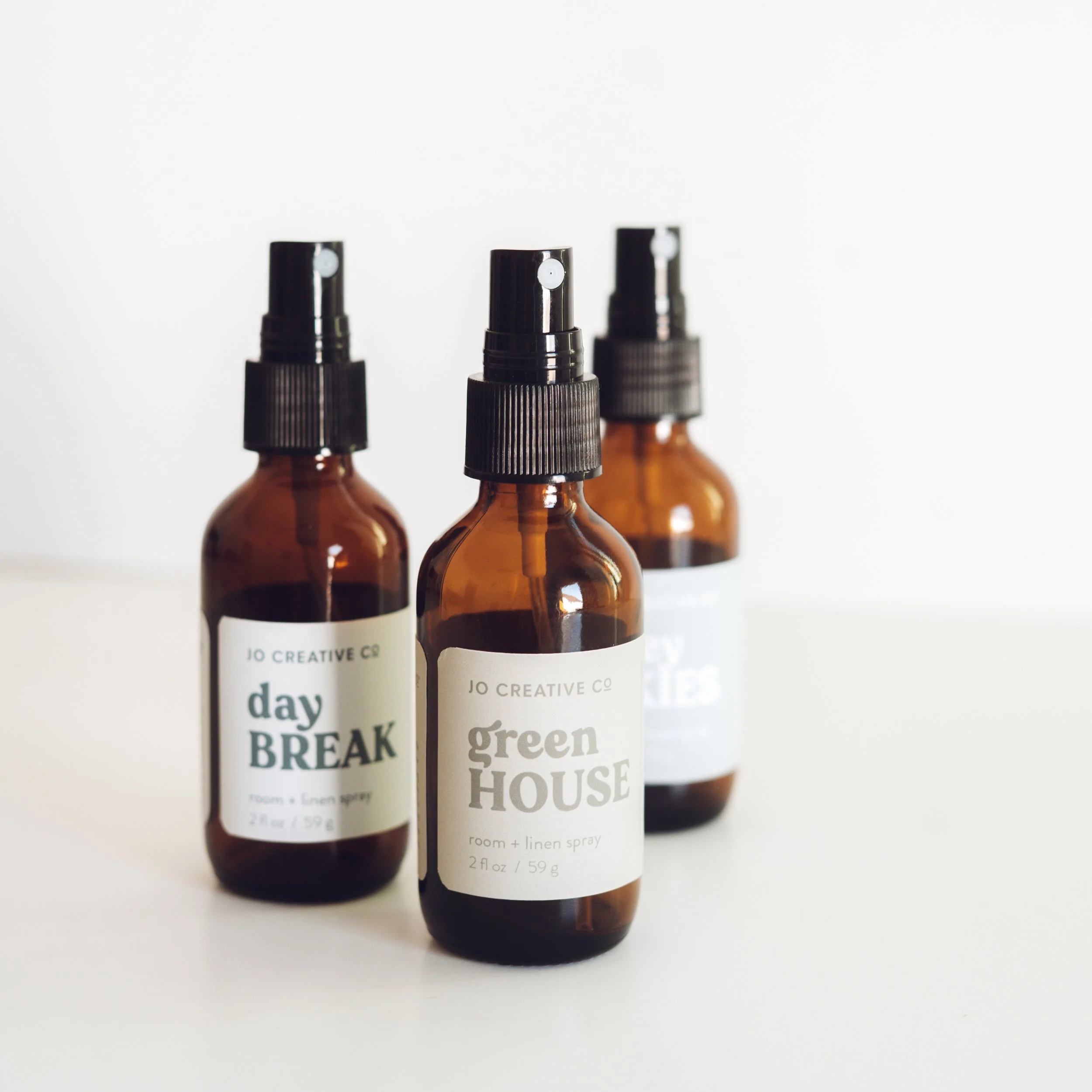 Room Spray Extras 2-2.jpg