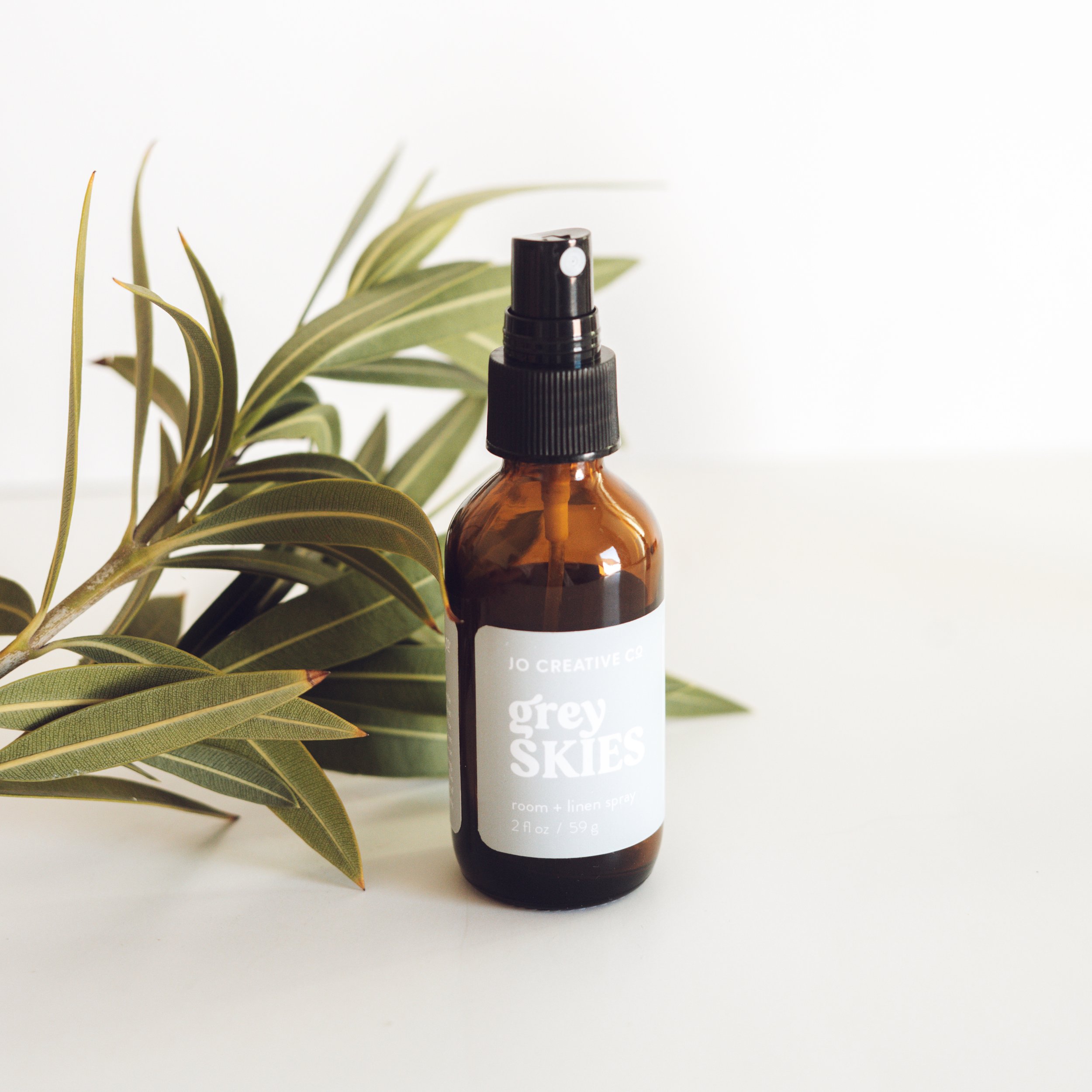 Room Spray Extras 2-4.jpg