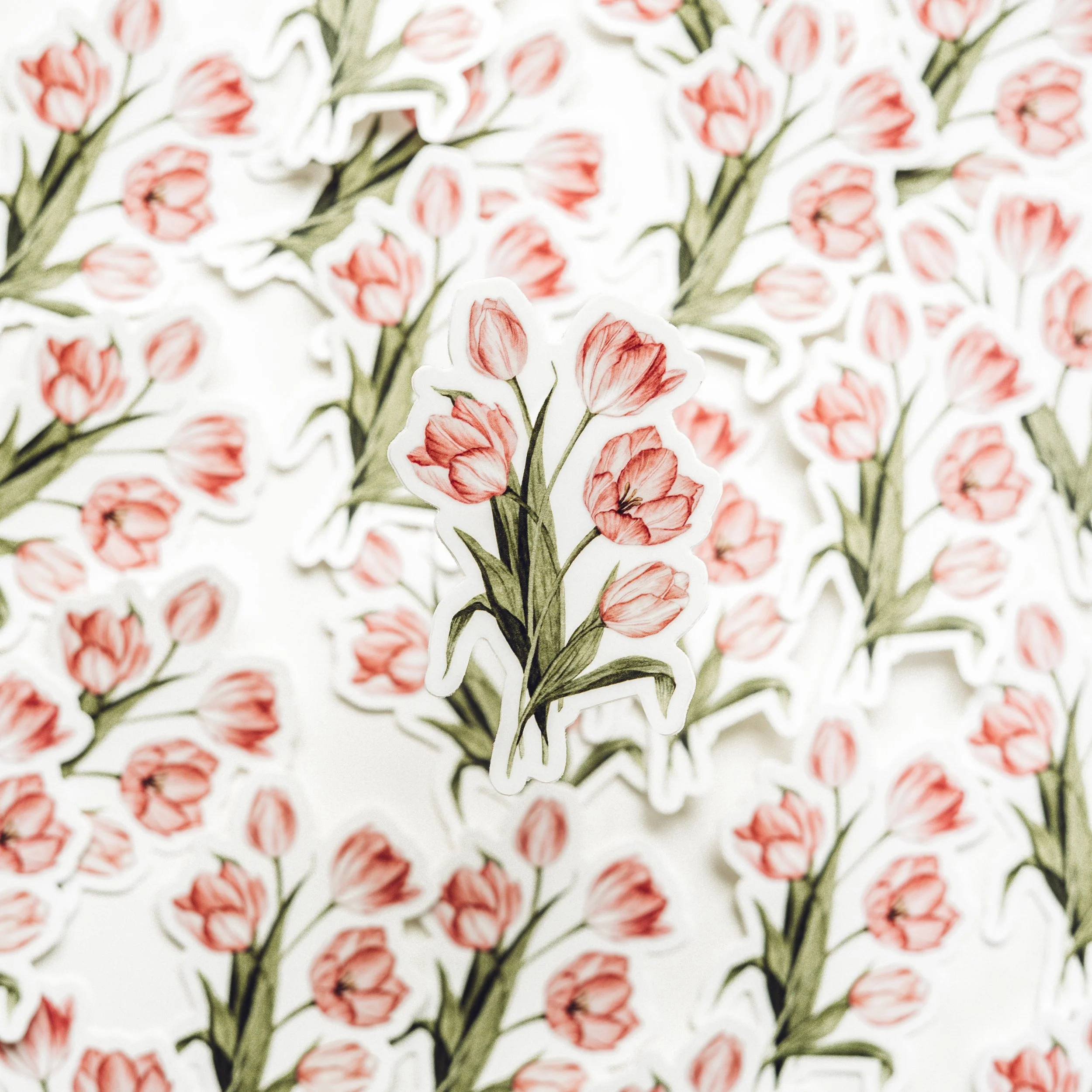 Tulip Sticker COVER-3.jpg