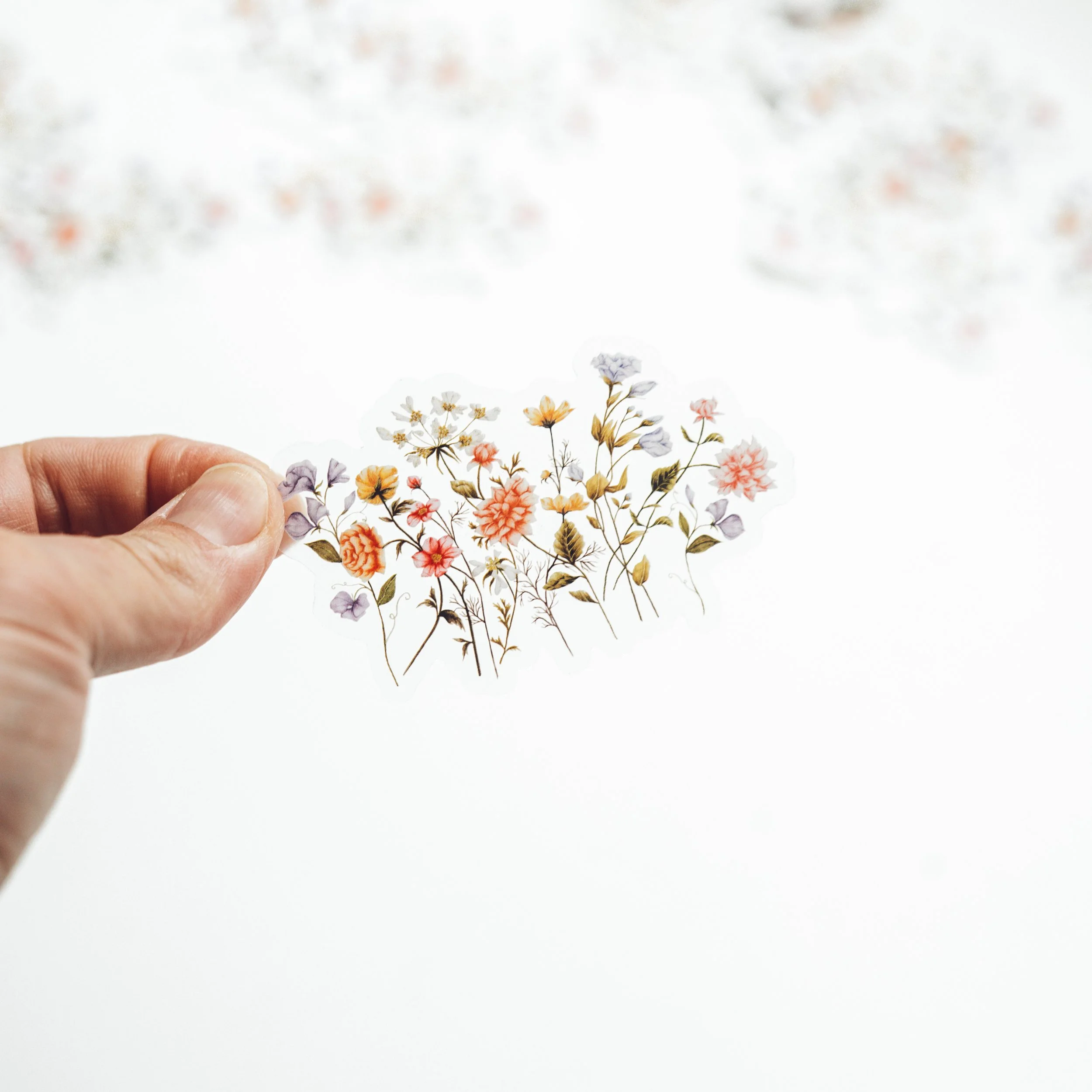 Wildflower Sticker COVER-3.jpg