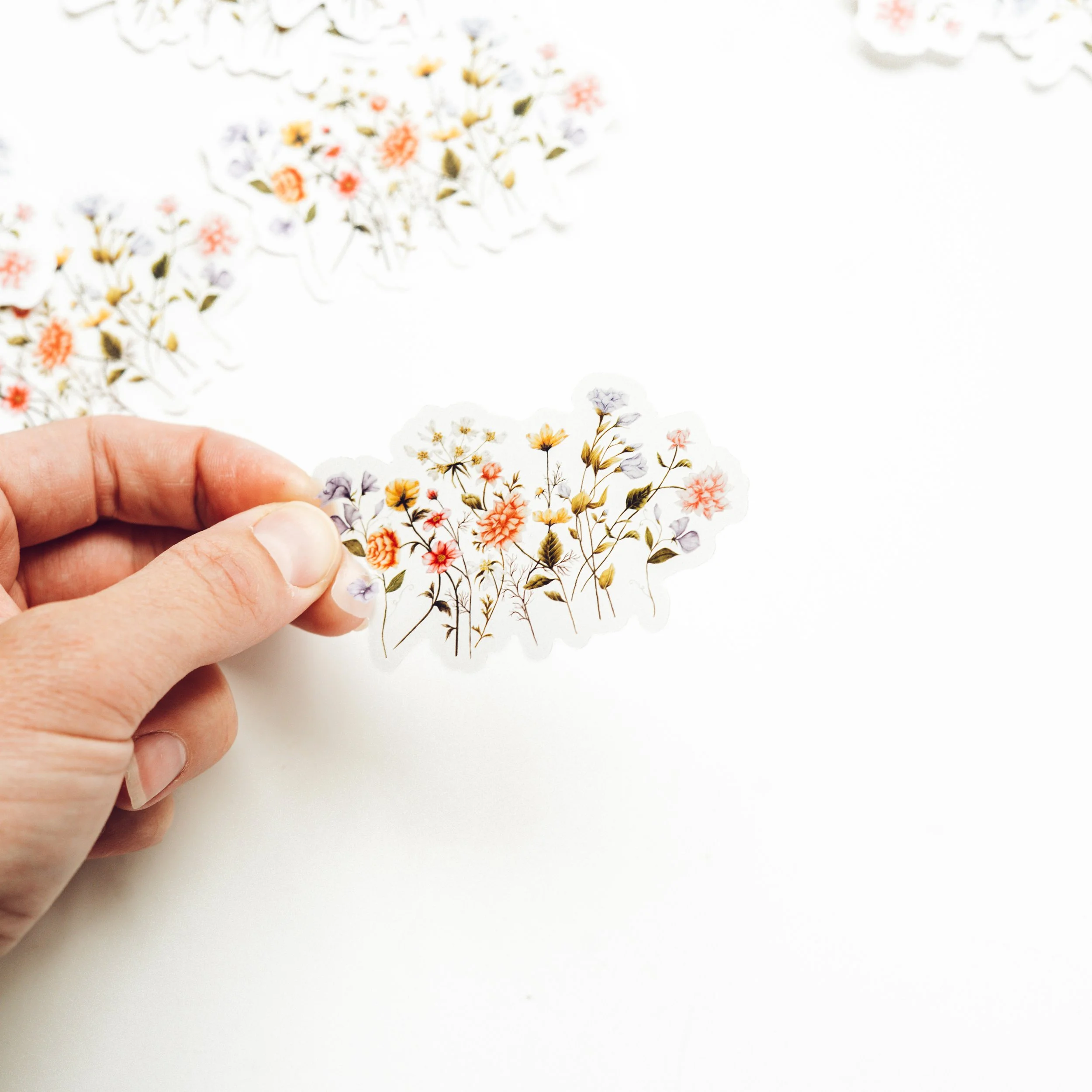 Wildflower Extras-2.jpg