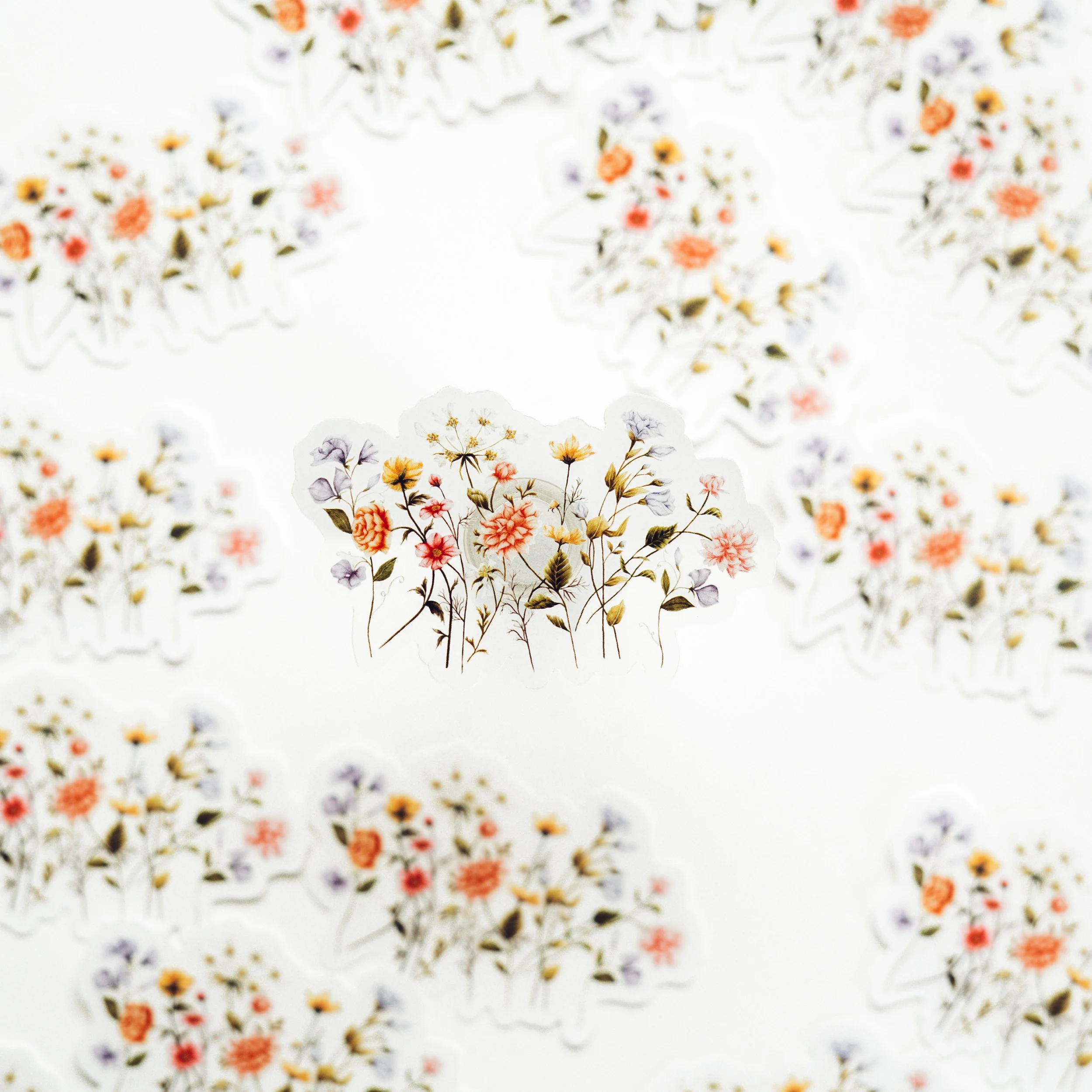 Wildflower Extras.jpg