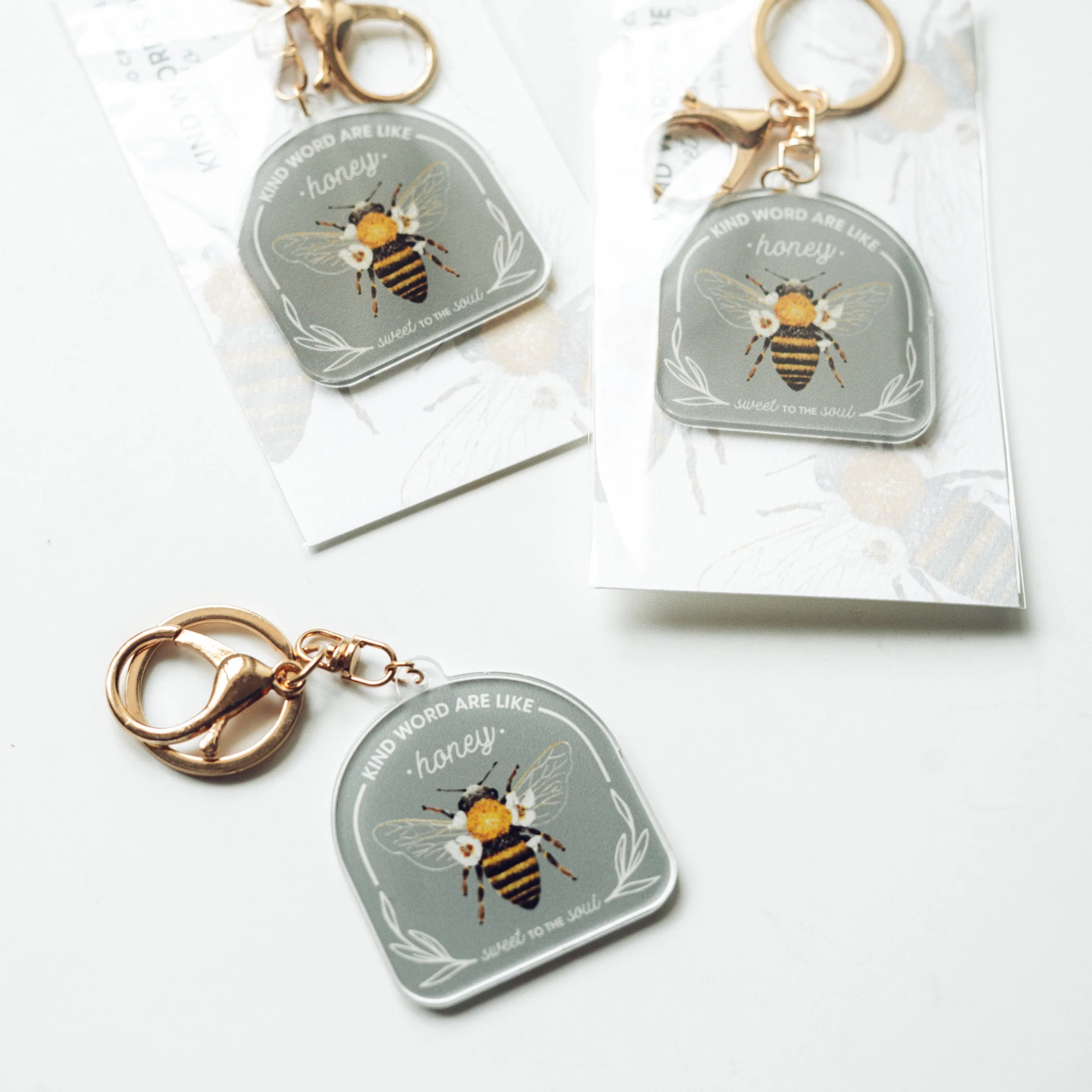 keychains bee extras-3.jpg