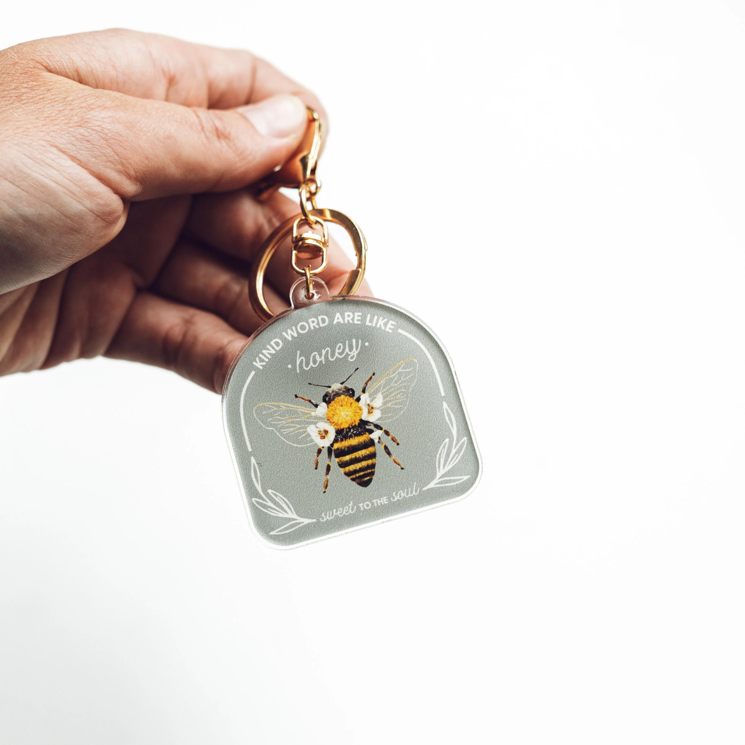 keychains bee extras 2.jpg