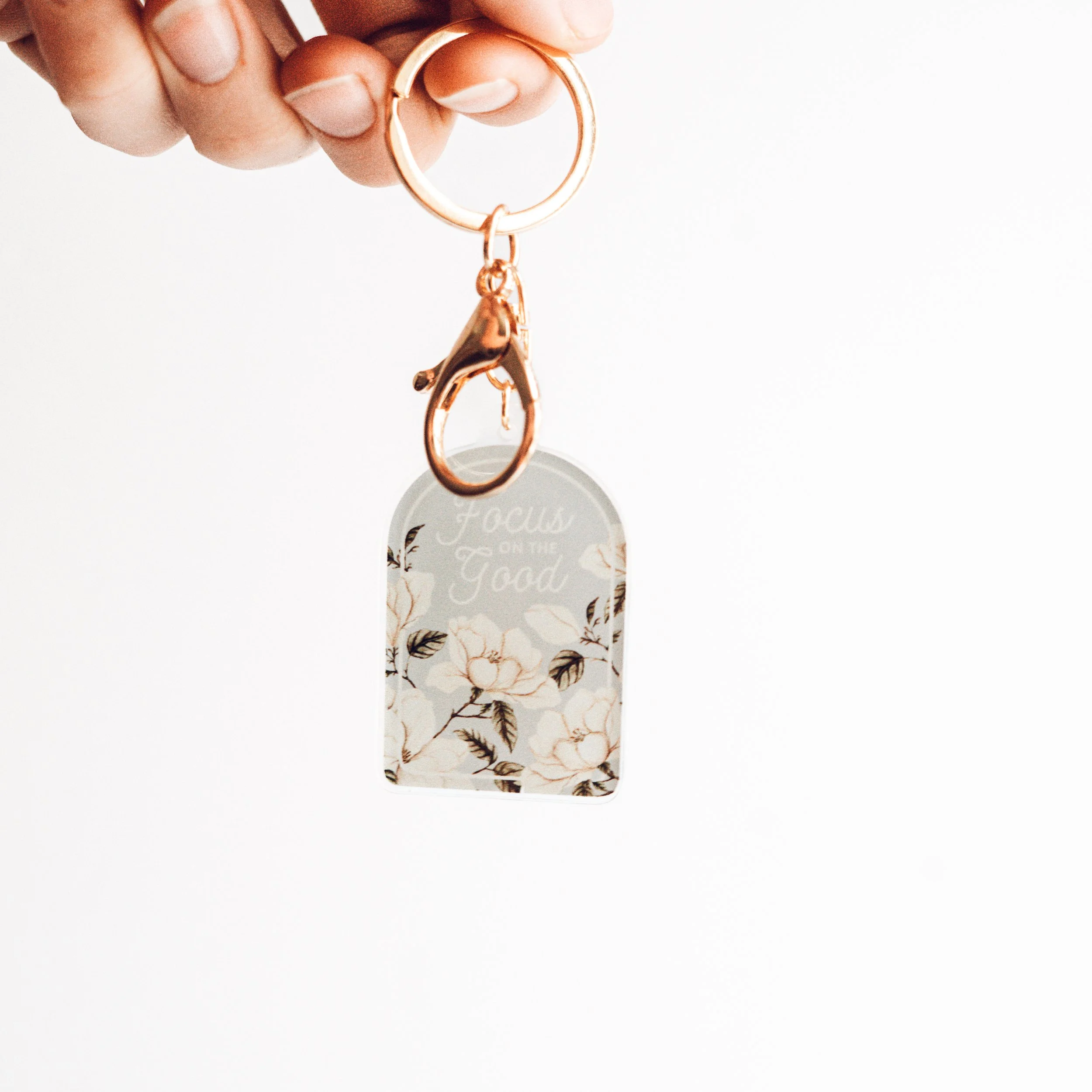 keychains focus extra-2.jpg