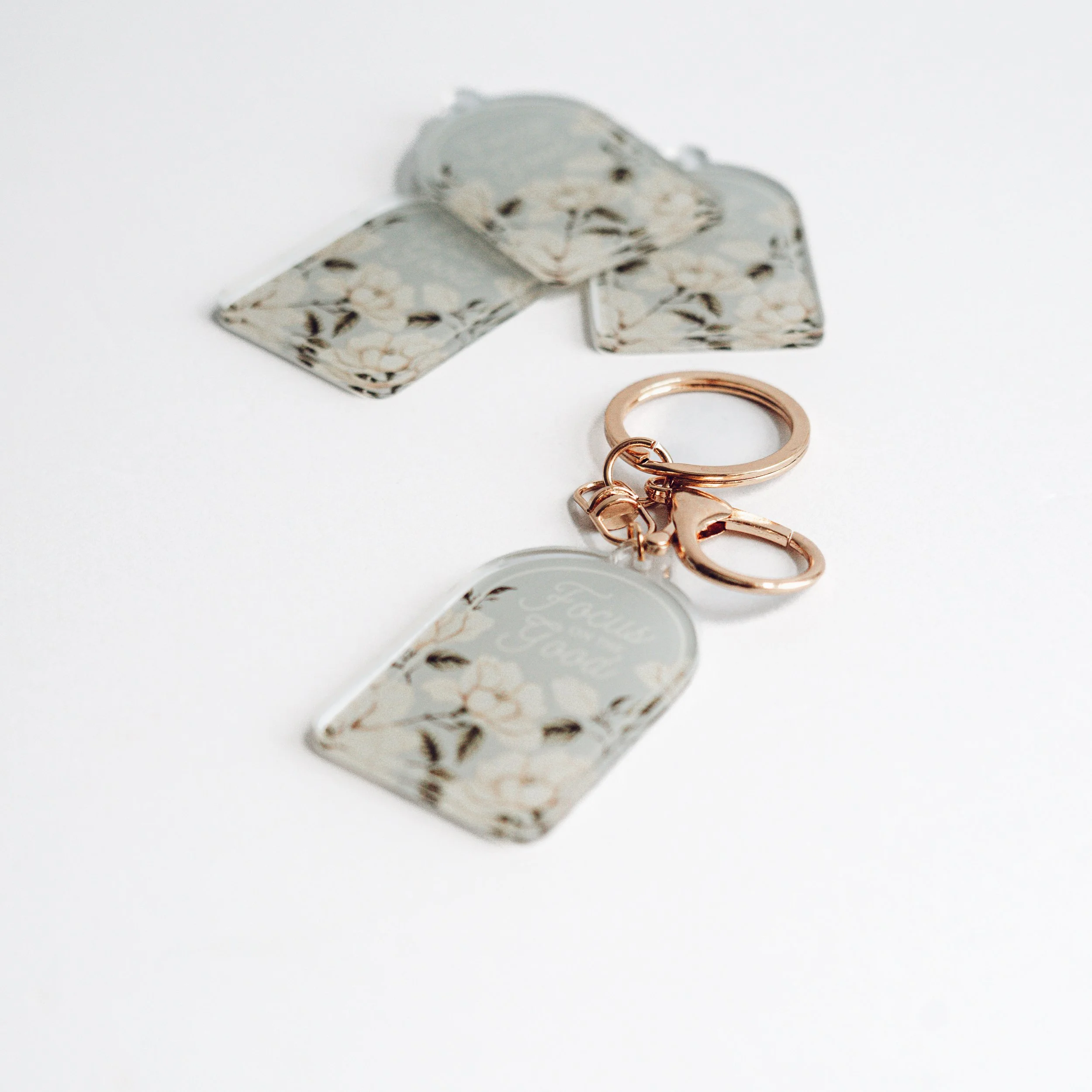 keychains focus extra 2.jpg