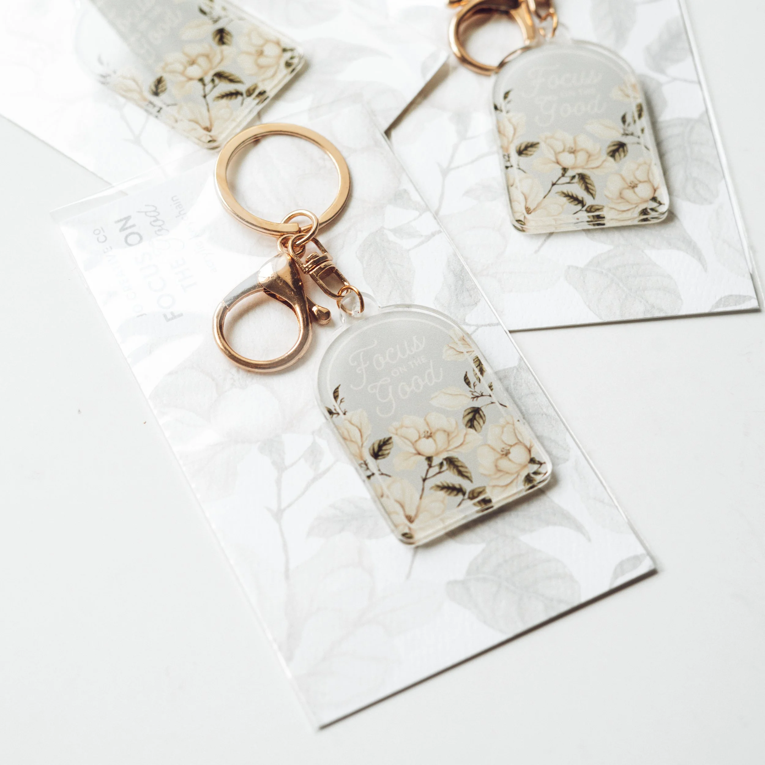 keychains focus extra 4-2.jpg